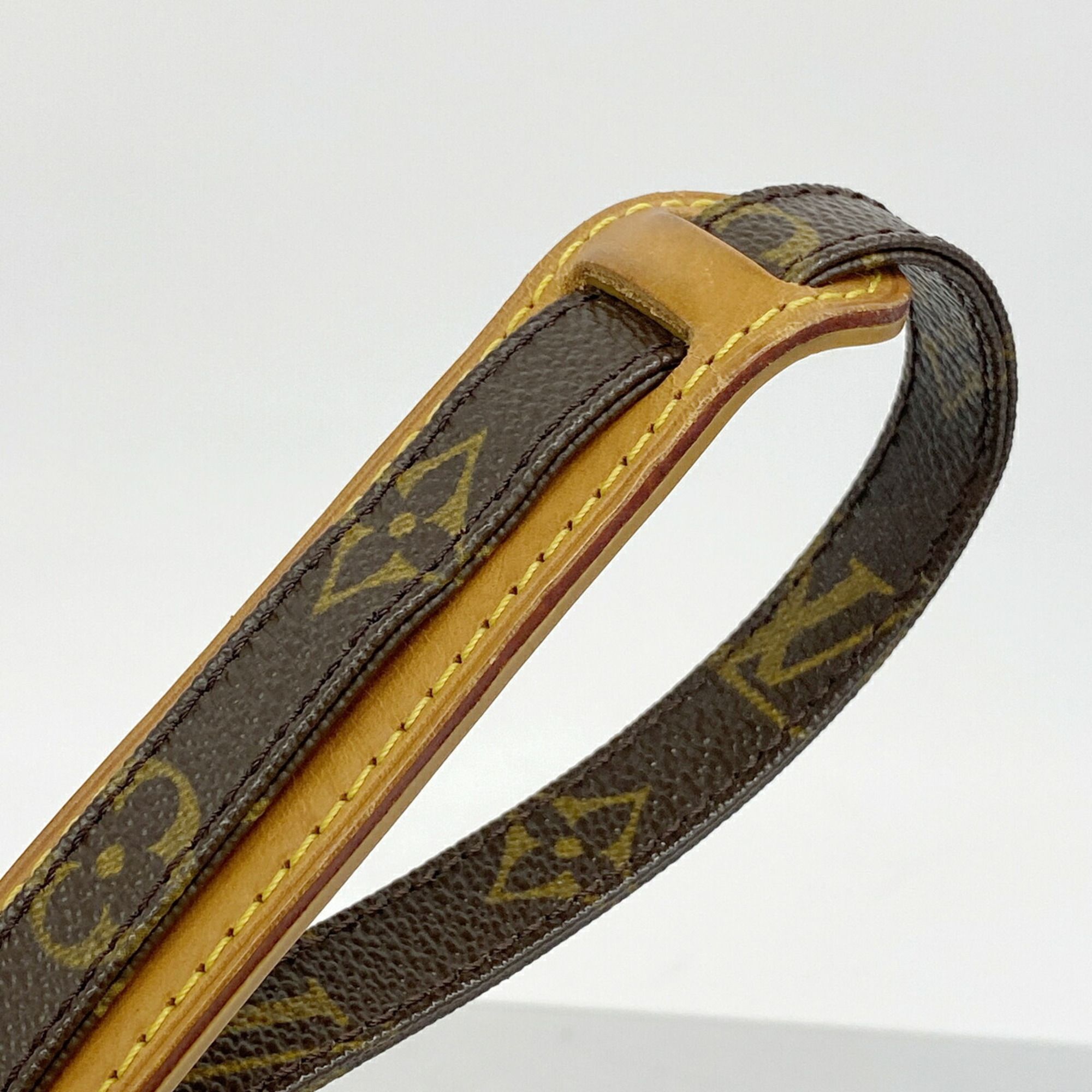 Shoulder Bag (Pre-Owned) - Louis Vuitton - Modalova