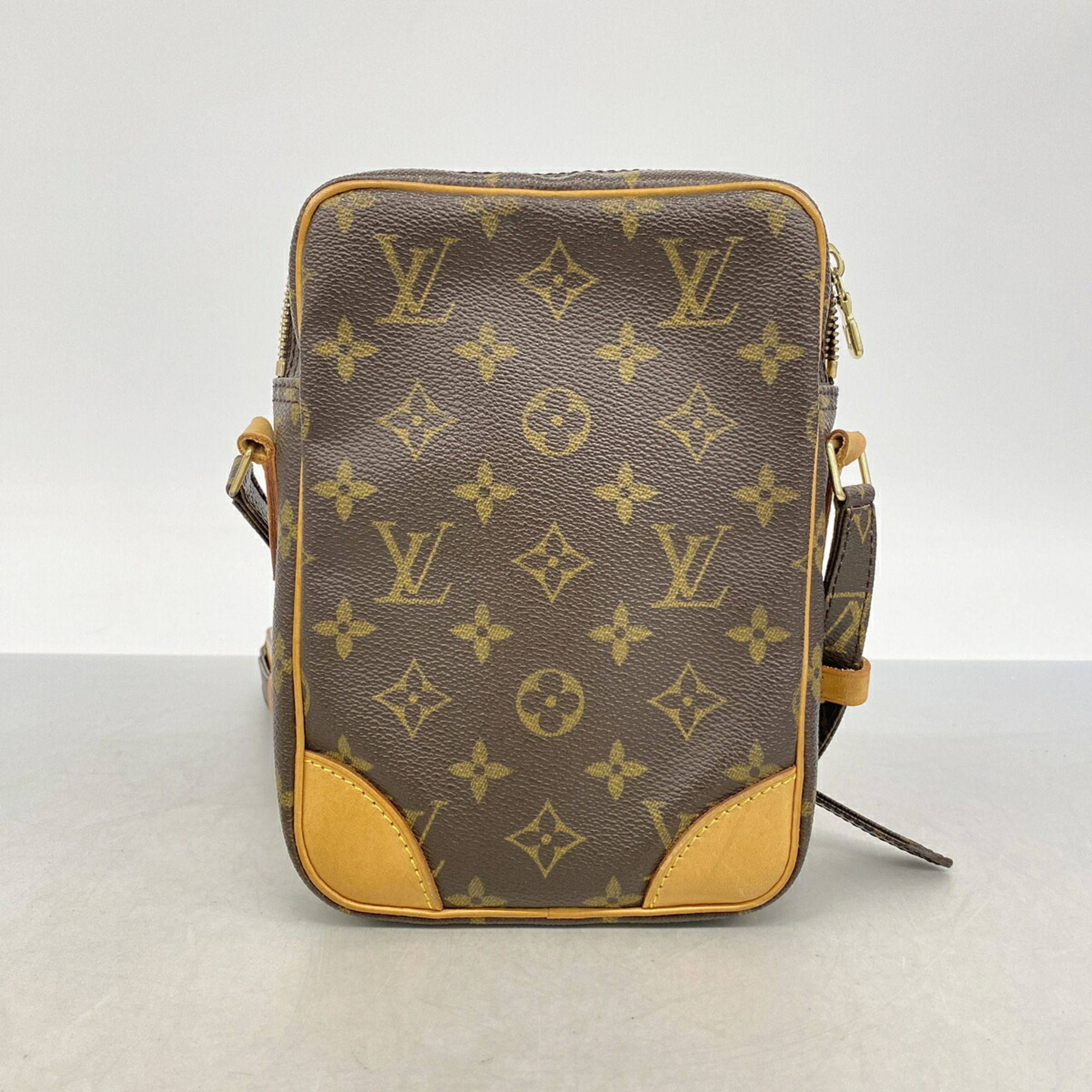 Shoulder Bag (Pre-Owned) - Louis Vuitton - Modalova