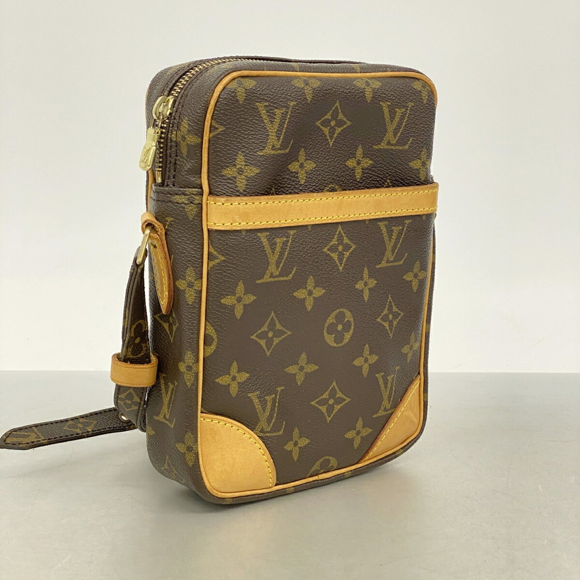 Shoulder Bag (Pre-Owned) - Louis Vuitton - Modalova