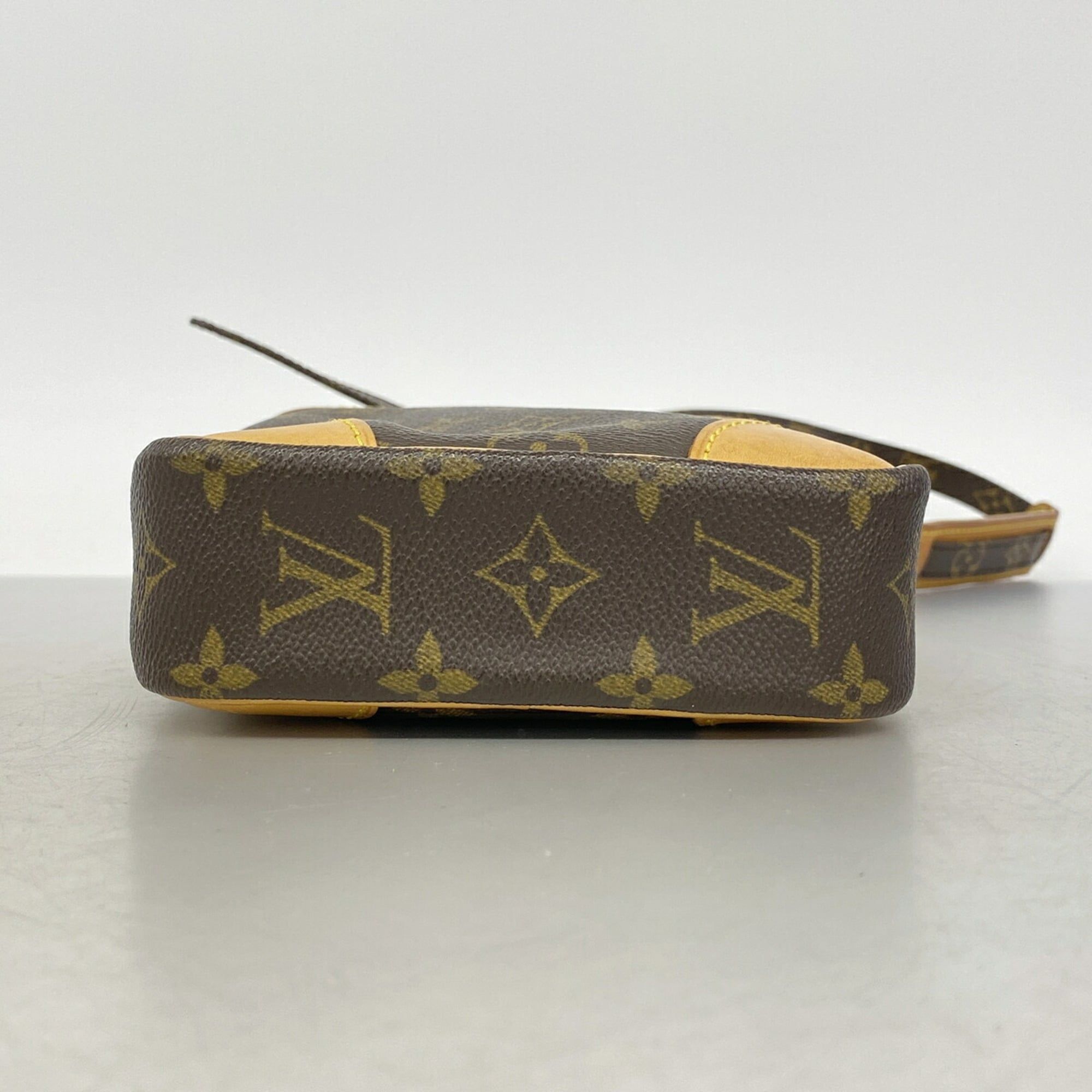 Shoulder Bag (Pre-Owned) - Louis Vuitton - Modalova