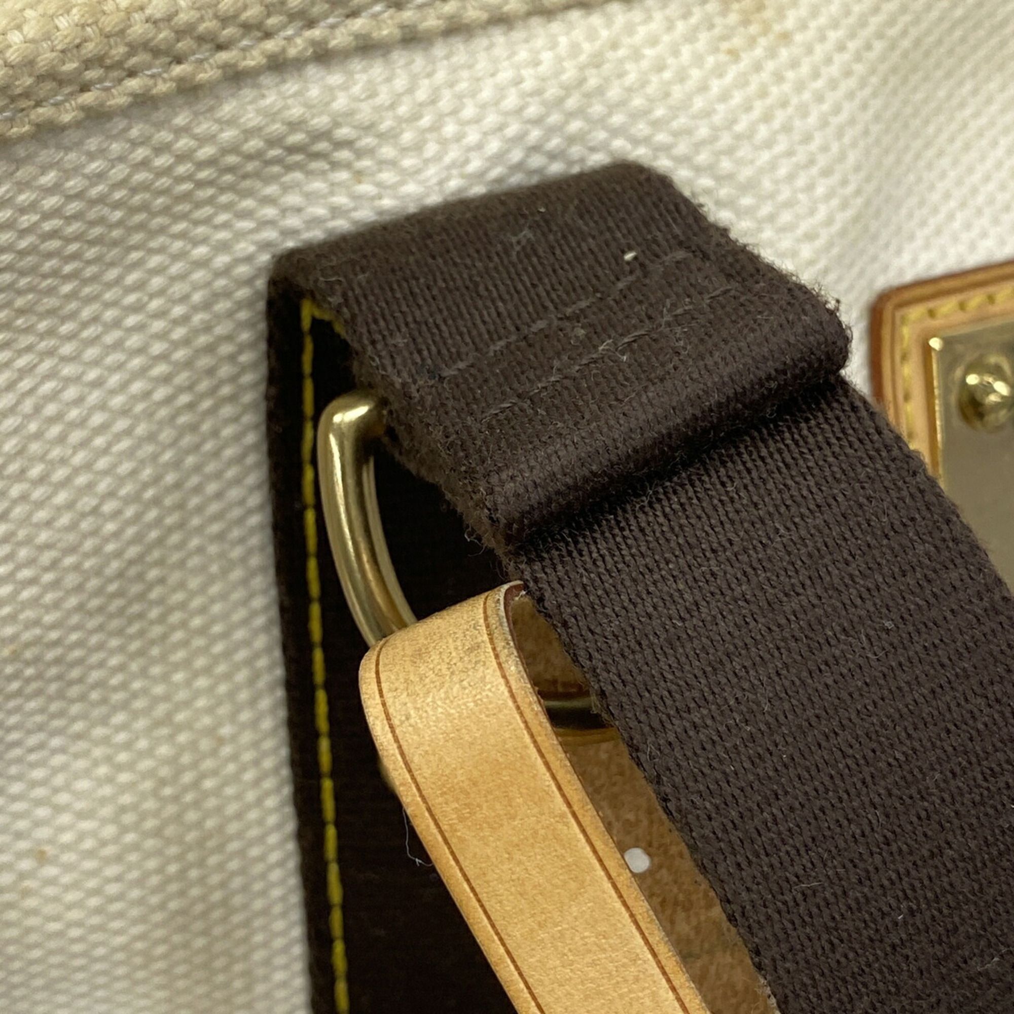 Tote Bag (Pre-Owned) - Louis Vuitton - Modalova