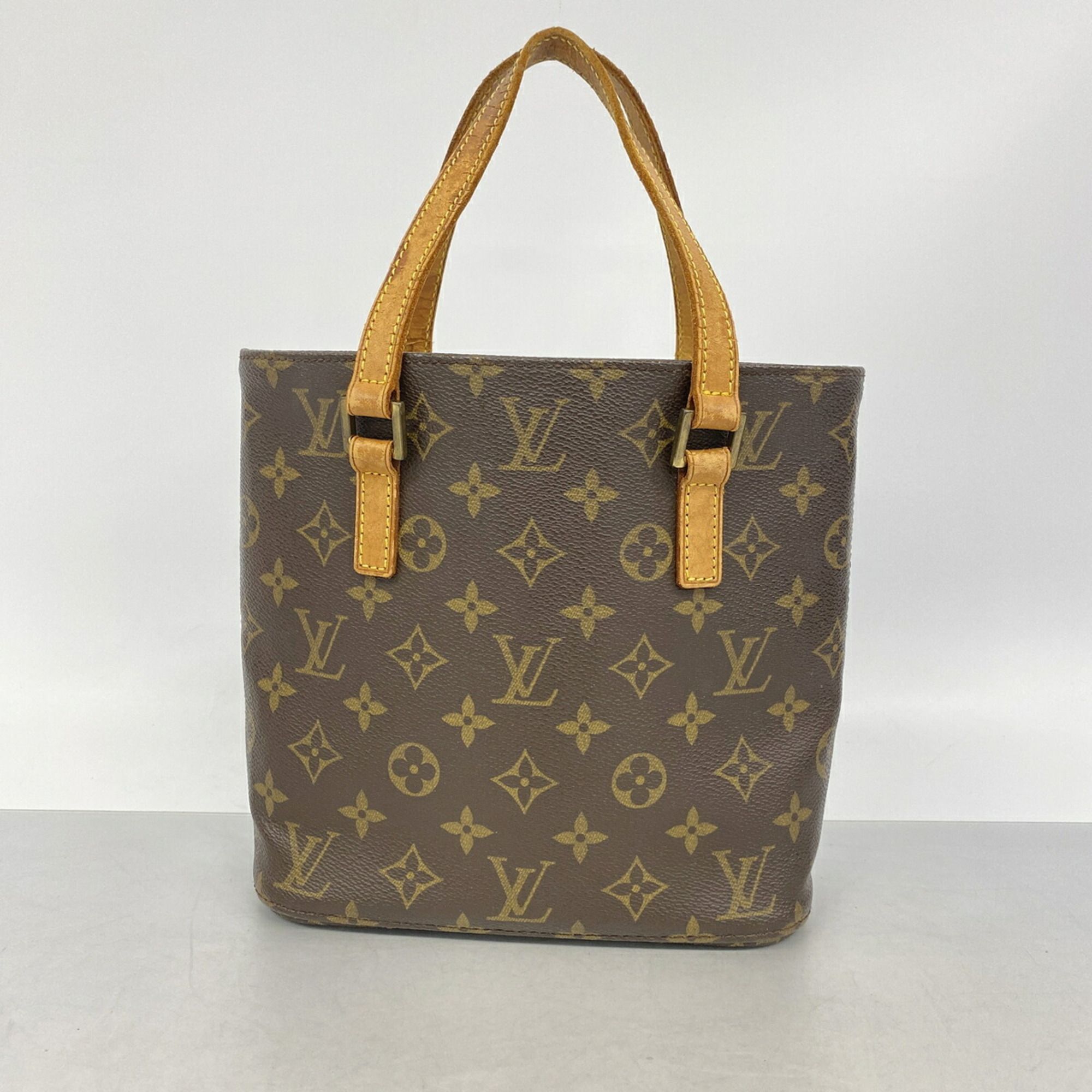 Handbag (Pre-Owned) - Louis Vuitton - Modalova