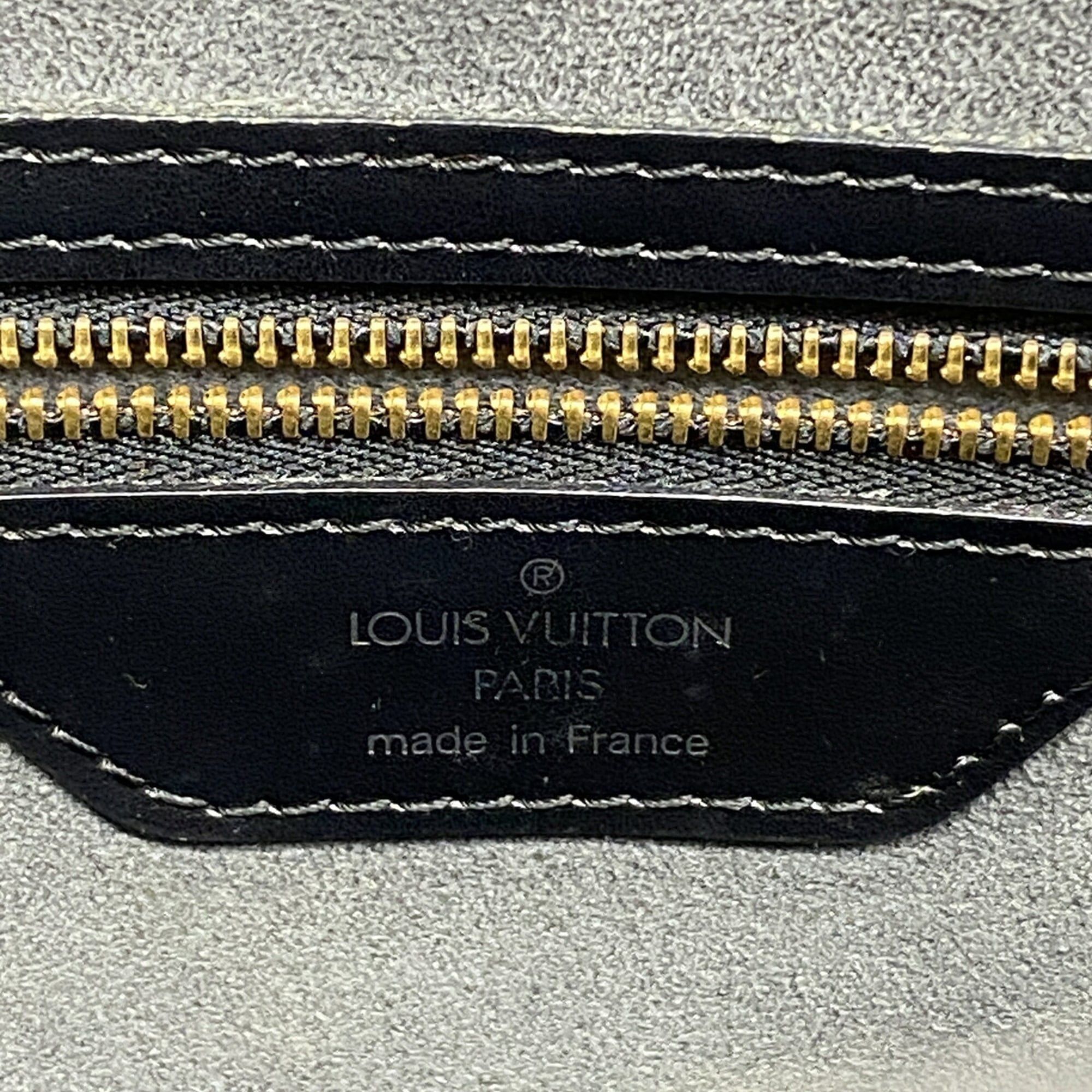 Shoulder Bag (Pre-Owned) - Louis Vuitton - Modalova