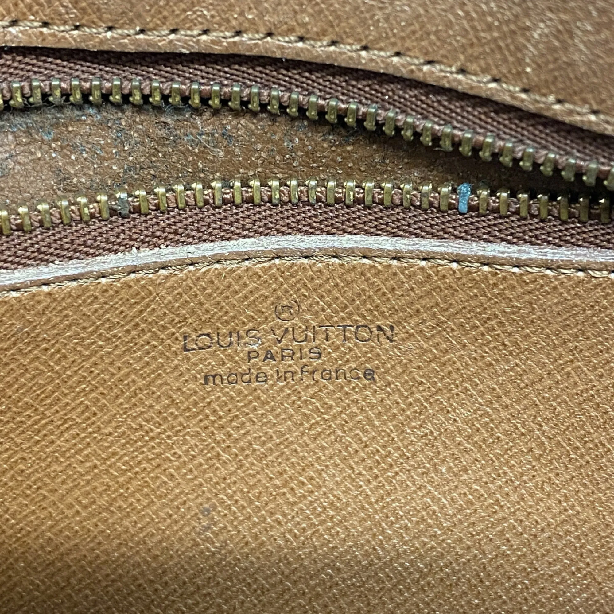 Shoulder Bag (Pre-Owned) - Louis Vuitton - Modalova