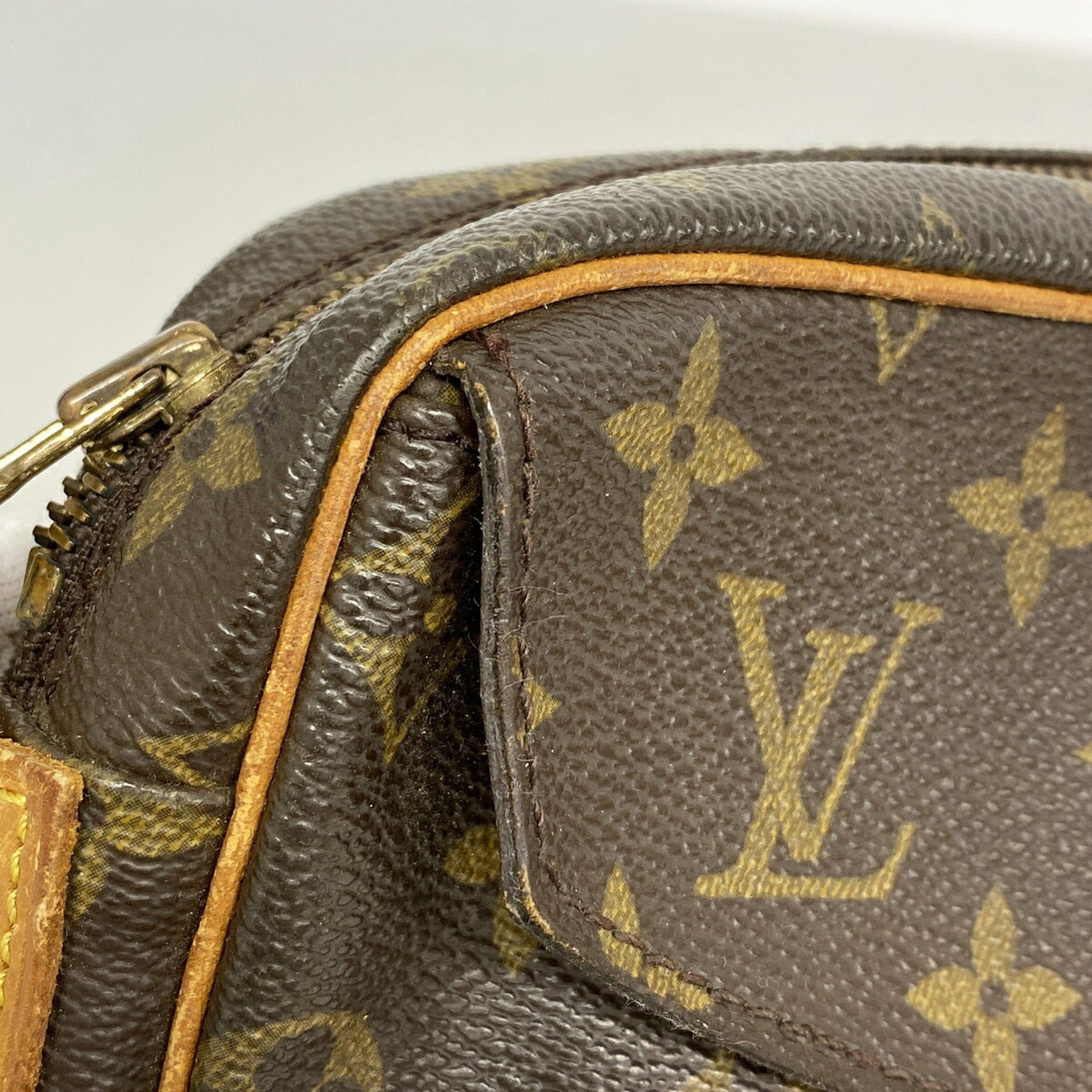 Shoulder Bag (Pre-Owned) - Louis Vuitton - Modalova