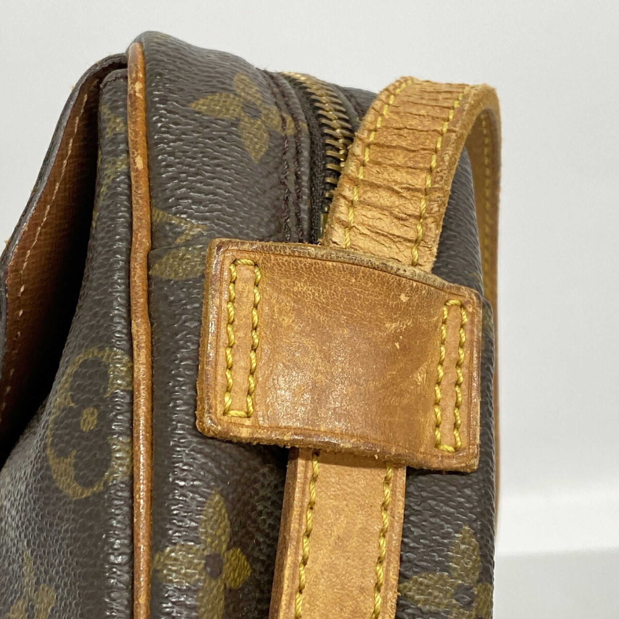 Shoulder Bag (Pre-Owned) - Louis Vuitton - Modalova