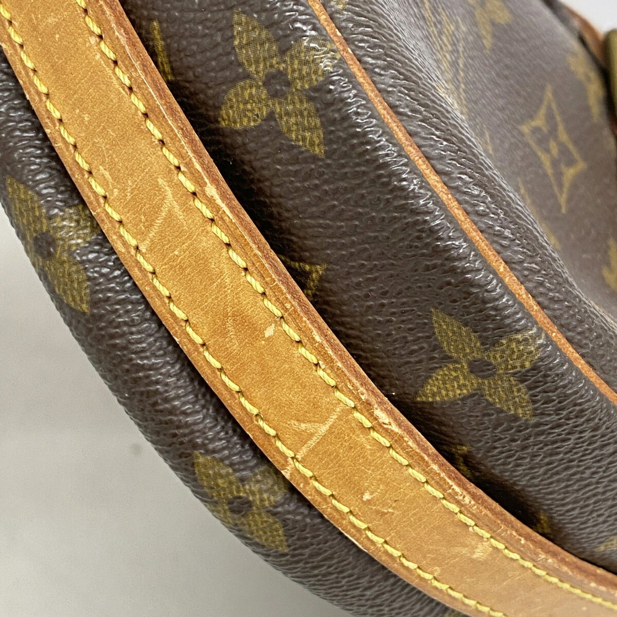Shoulder Bag (Pre-Owned) - Louis Vuitton - Modalova