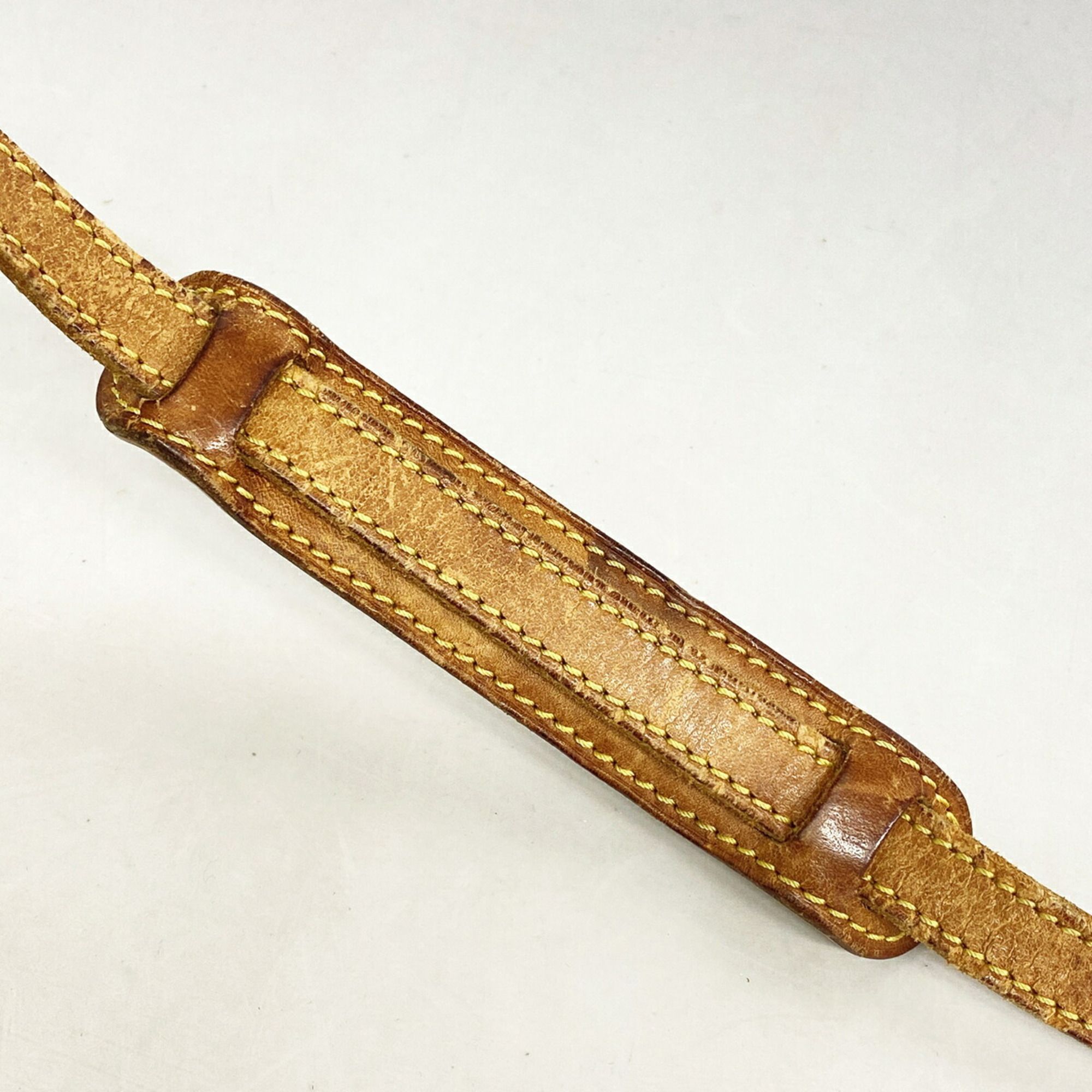 Shoulder Bag (Pre-Owned) - Louis Vuitton - Modalova