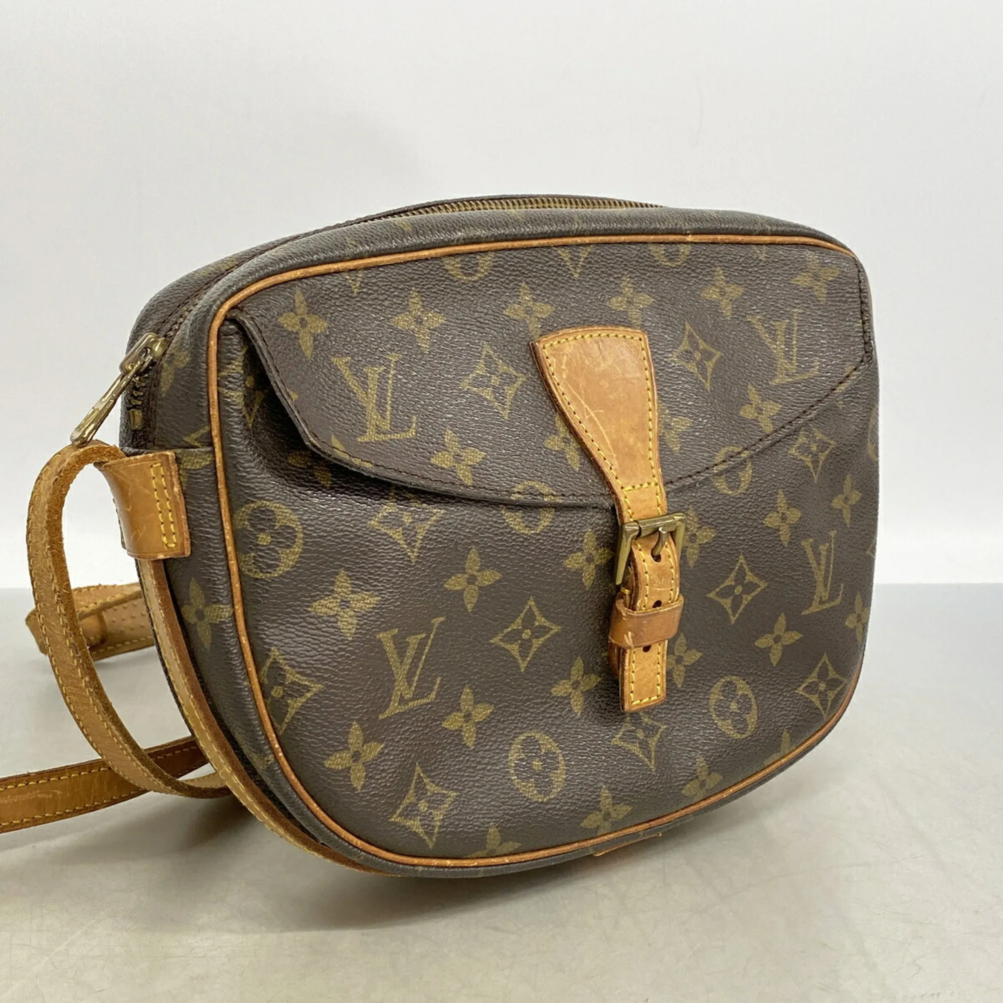 Shoulder Bag (Pre-Owned) - Louis Vuitton - Modalova