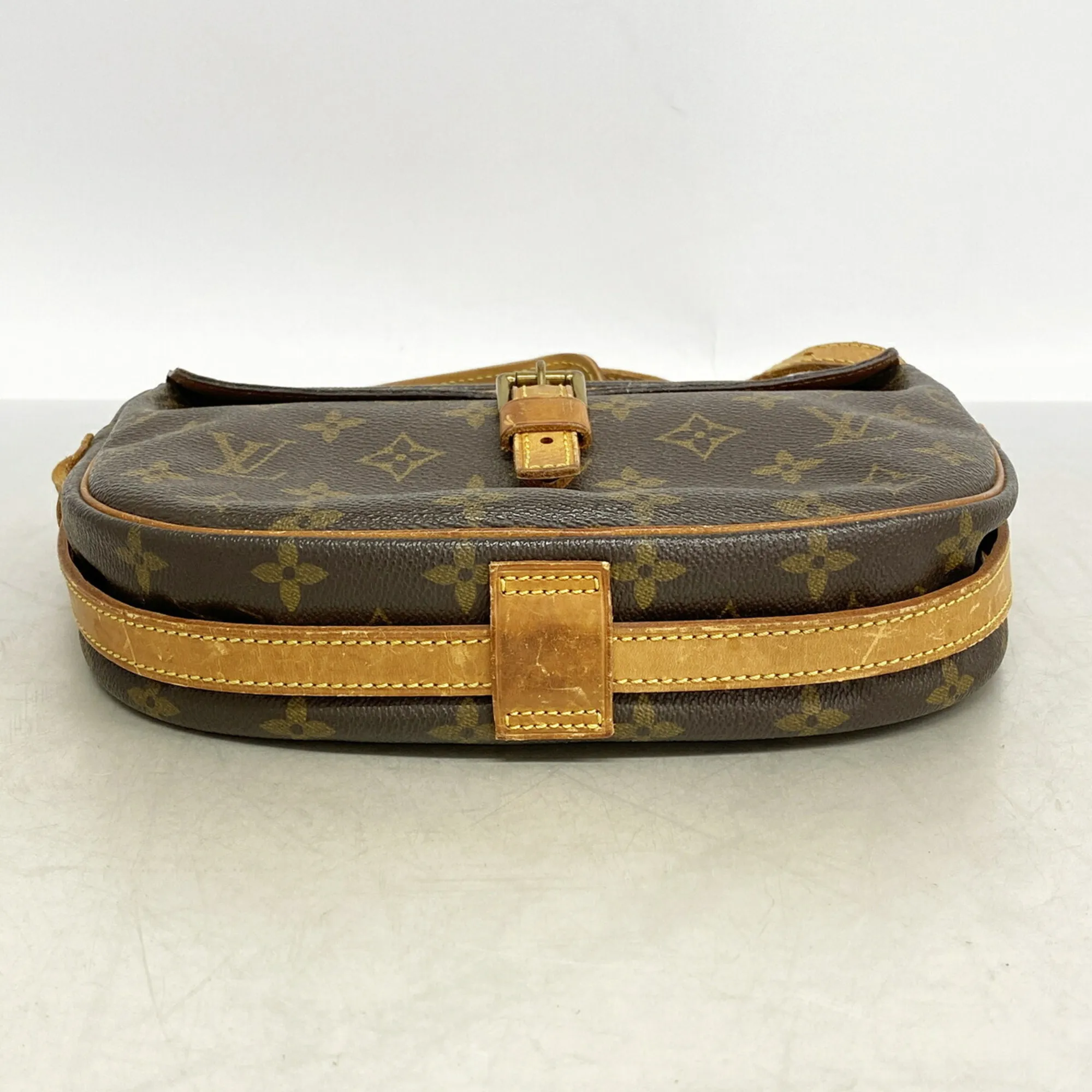 Shoulder Bag (Pre-Owned) - Louis Vuitton - Modalova