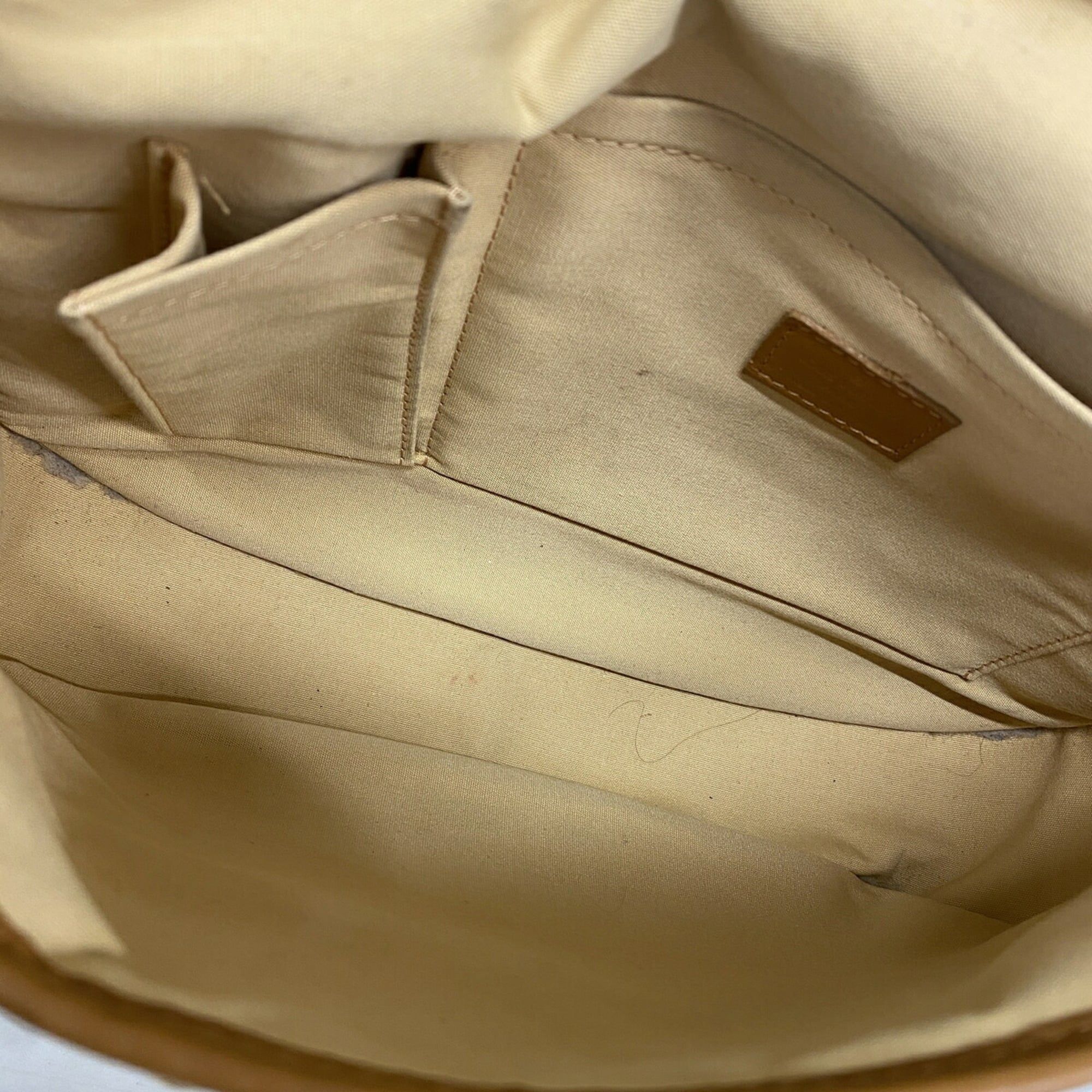 Shoulder Bag (Pre-Owned) - Louis Vuitton - Modalova