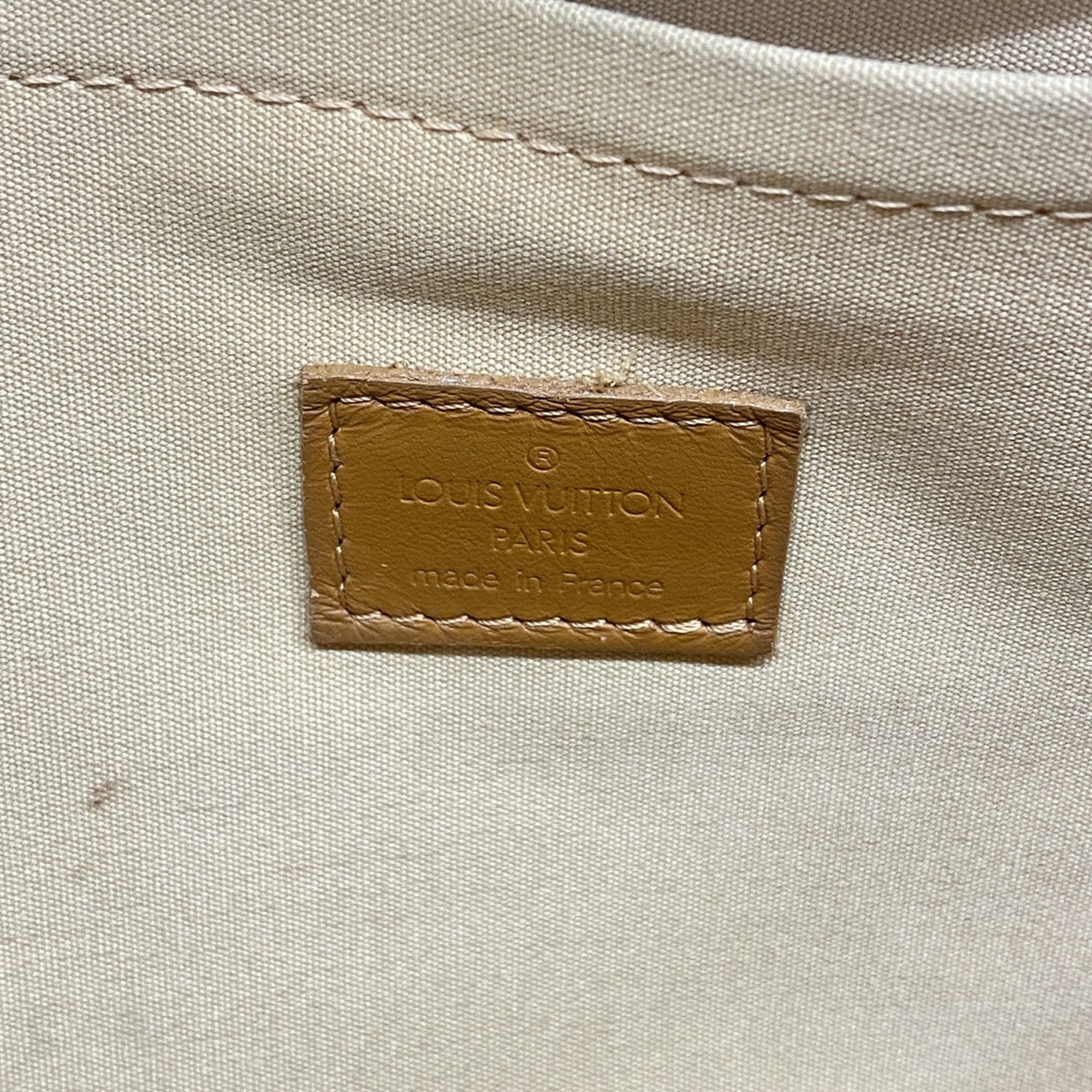 Shoulder Bag (Pre-Owned) - Louis Vuitton - Modalova