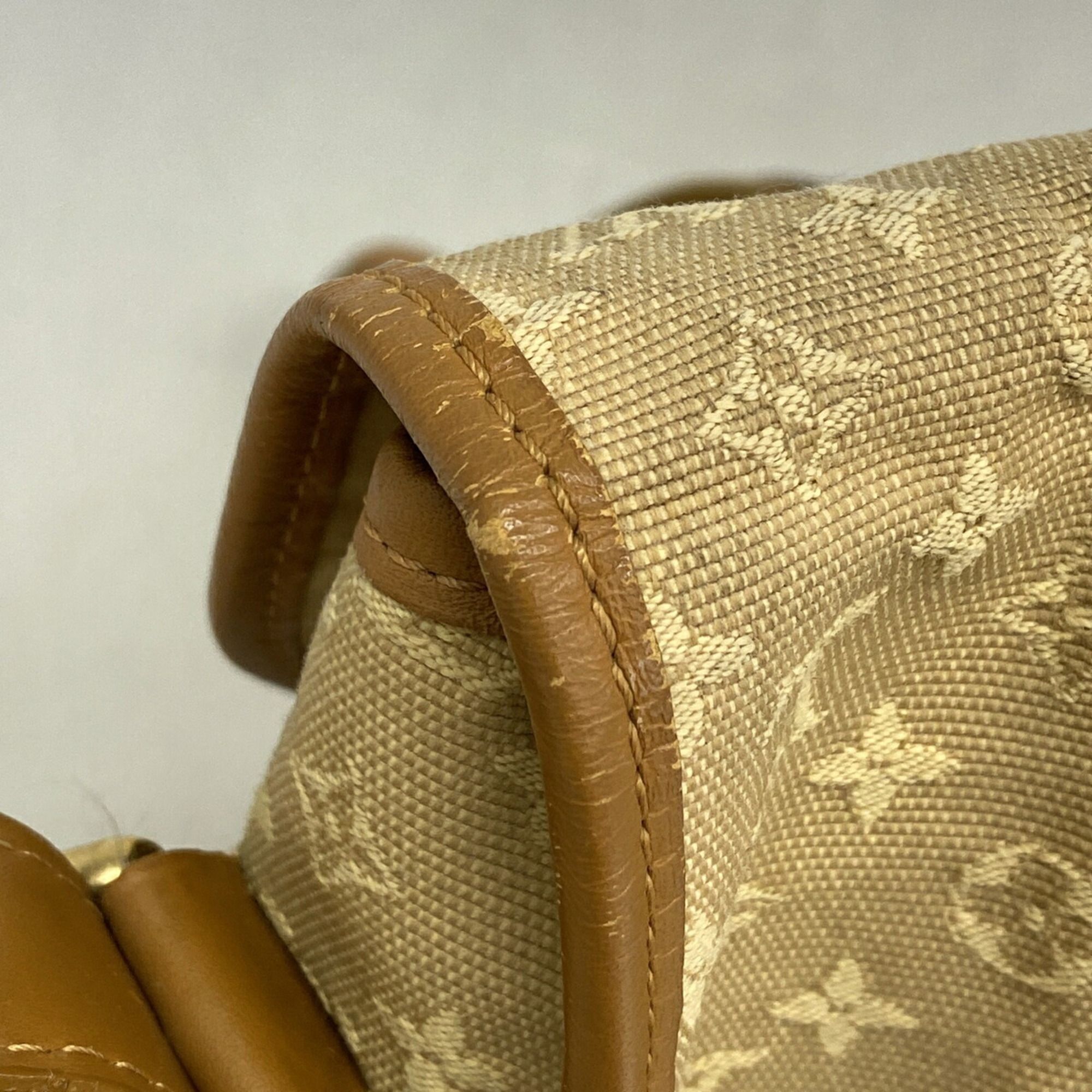 Shoulder Bag (Pre-Owned) - Louis Vuitton - Modalova