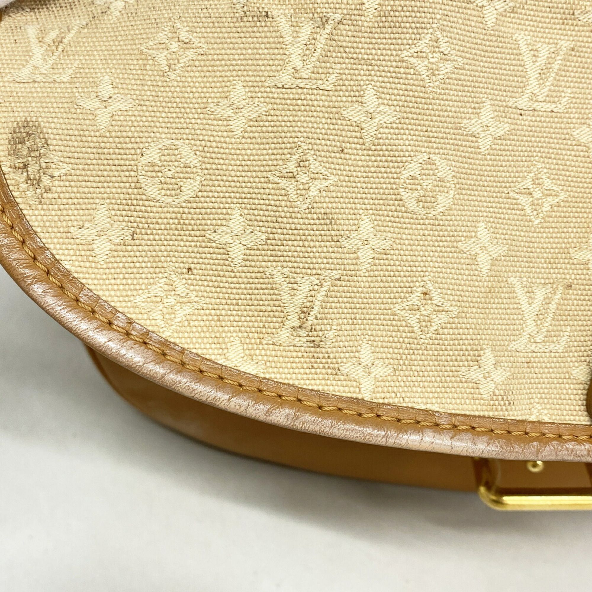 Shoulder Bag (Pre-Owned) - Louis Vuitton - Modalova