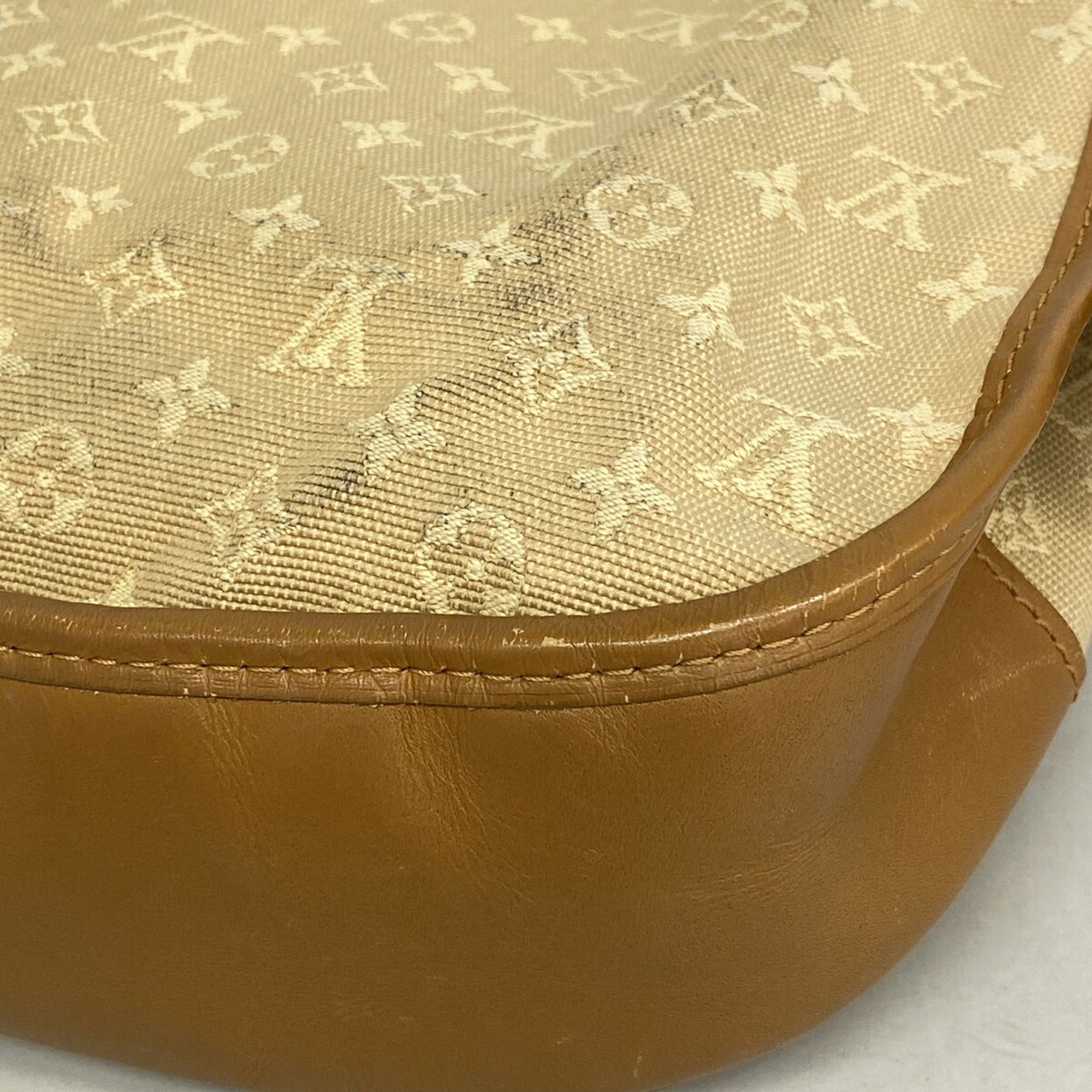 Shoulder Bag (Pre-Owned) - Louis Vuitton - Modalova