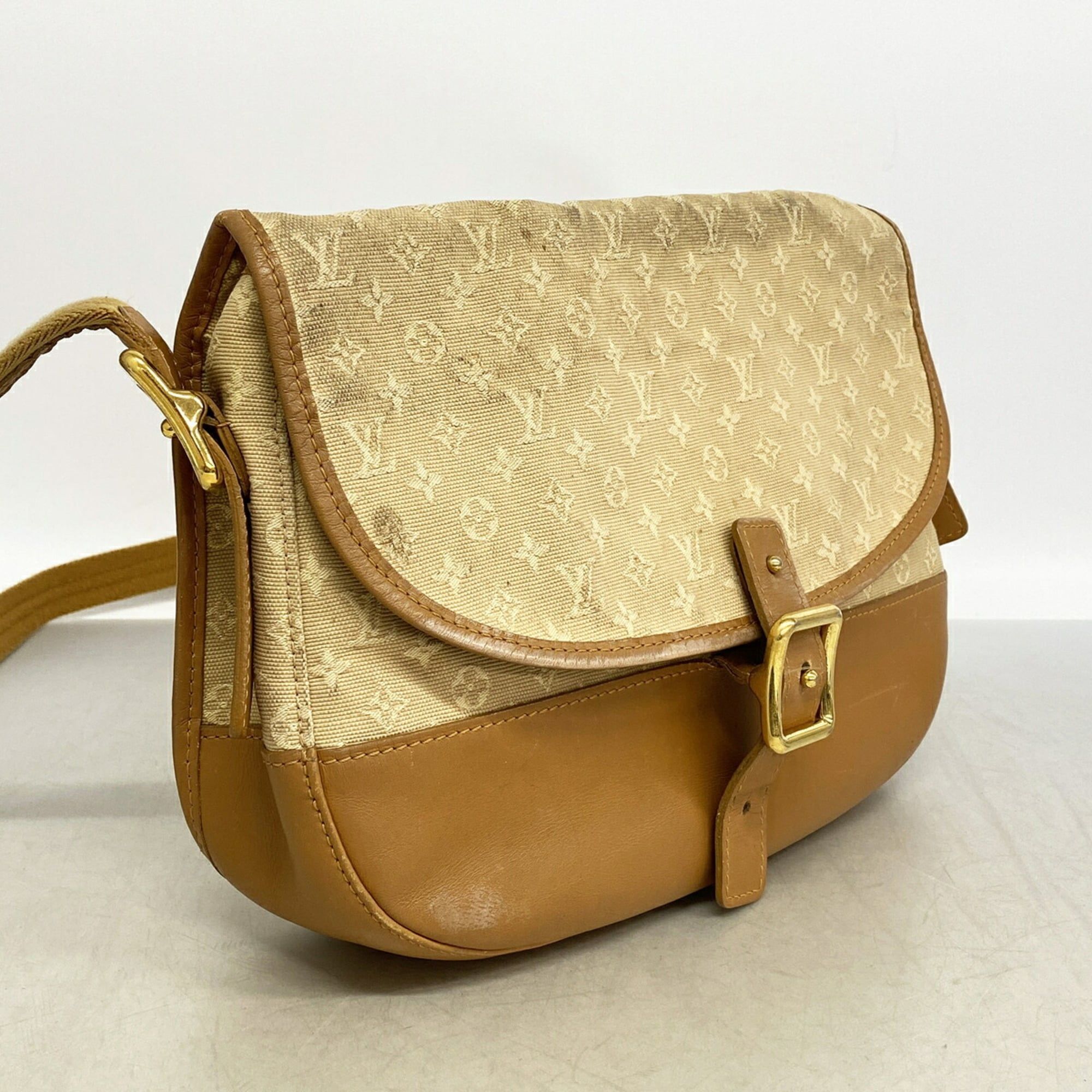Shoulder Bag (Pre-Owned) - Louis Vuitton - Modalova