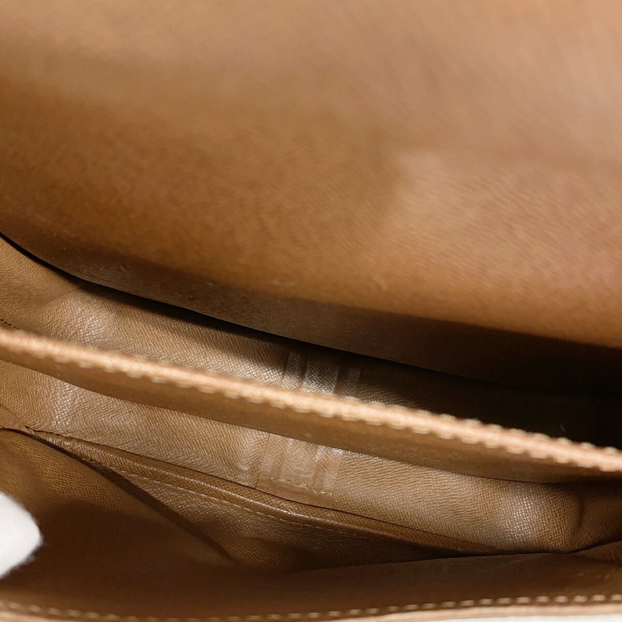 Shoulder Bag (Pre-Owned) - Louis Vuitton - Modalova