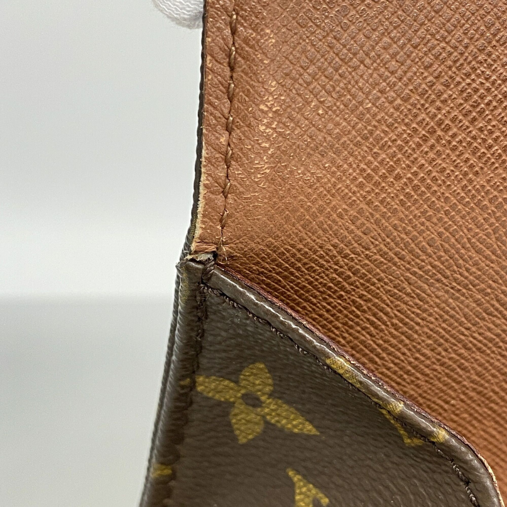 Shoulder Bag (Pre-Owned) - Louis Vuitton - Modalova