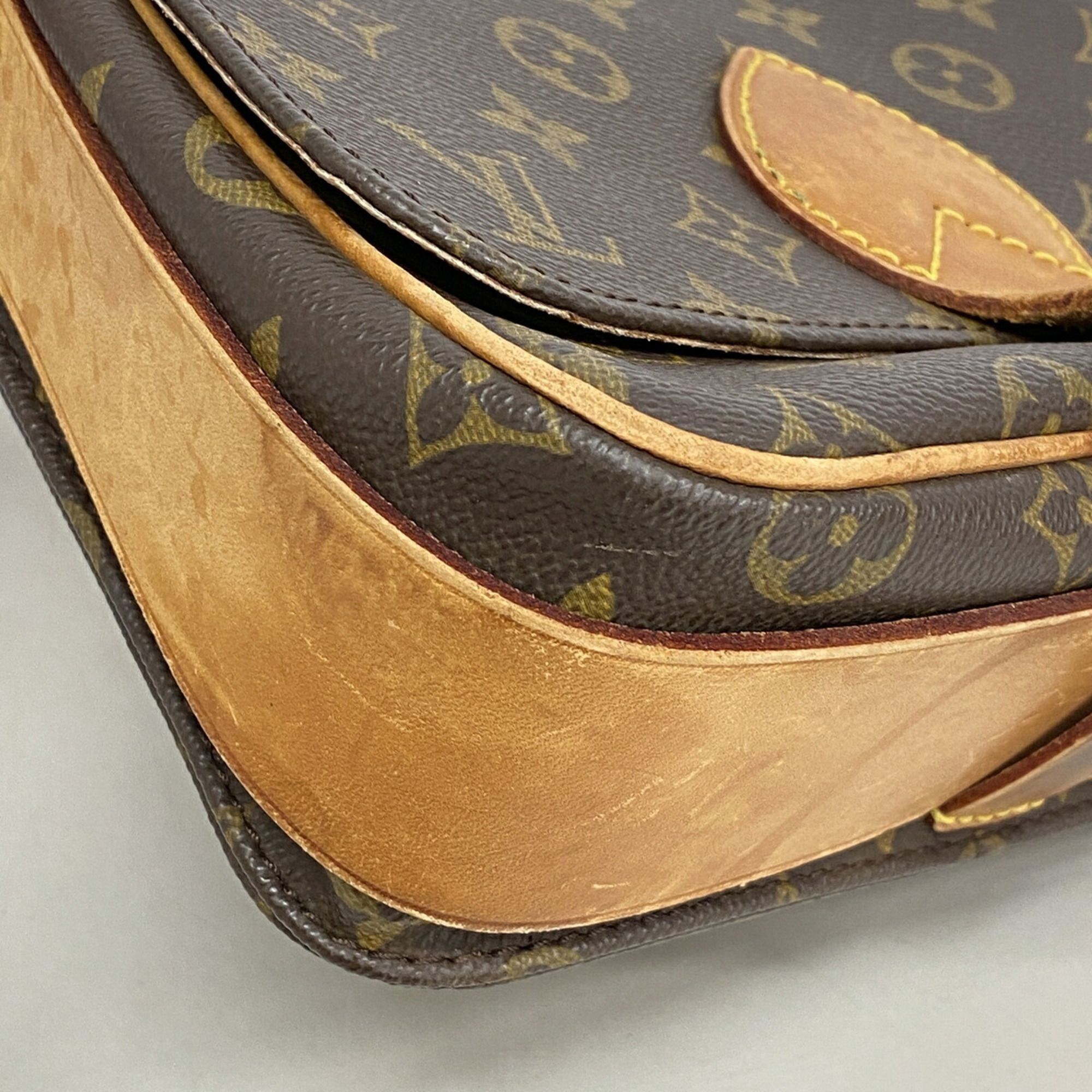 Shoulder Bag (Pre-Owned) - Louis Vuitton - Modalova
