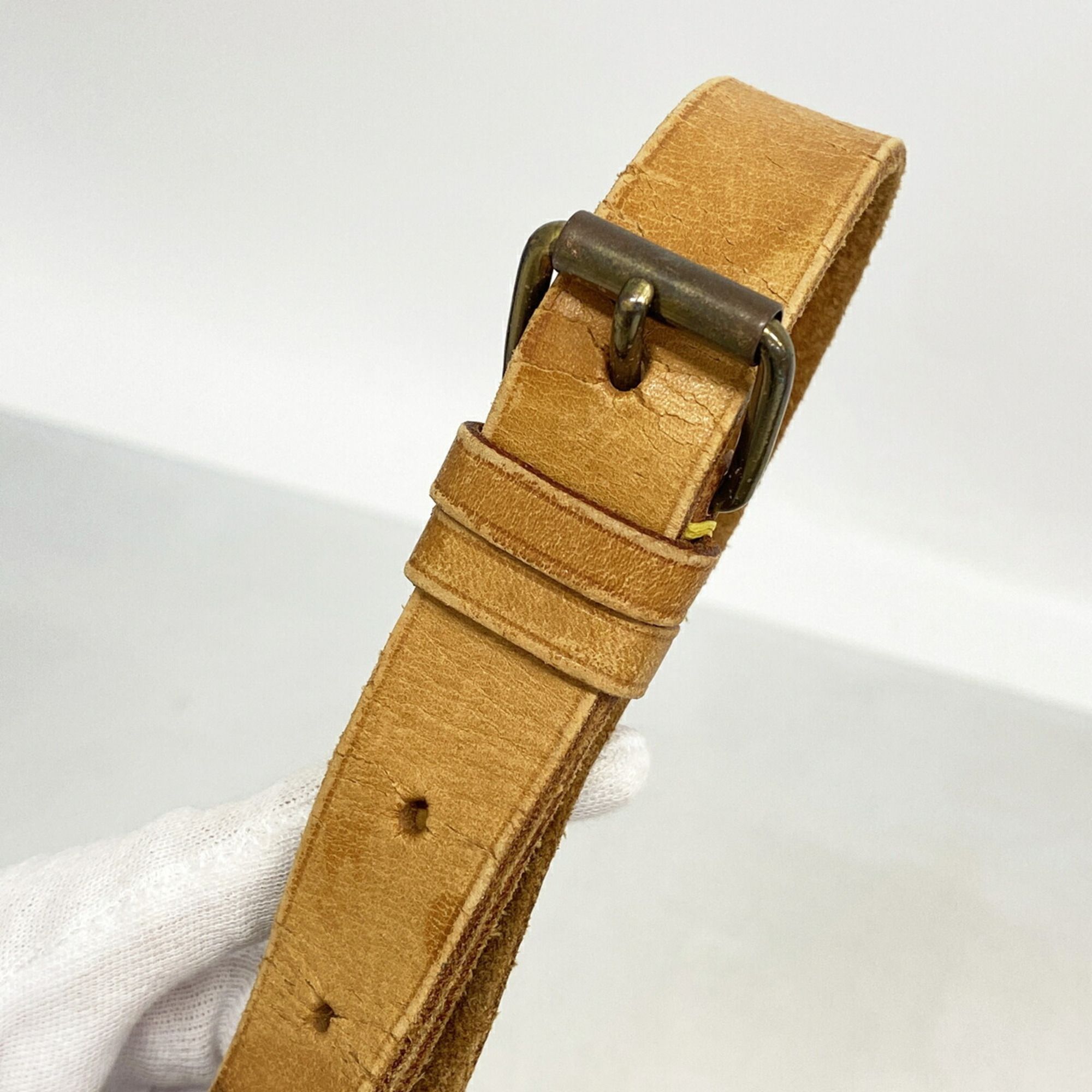 Shoulder Bag (Pre-Owned) - Louis Vuitton - Modalova