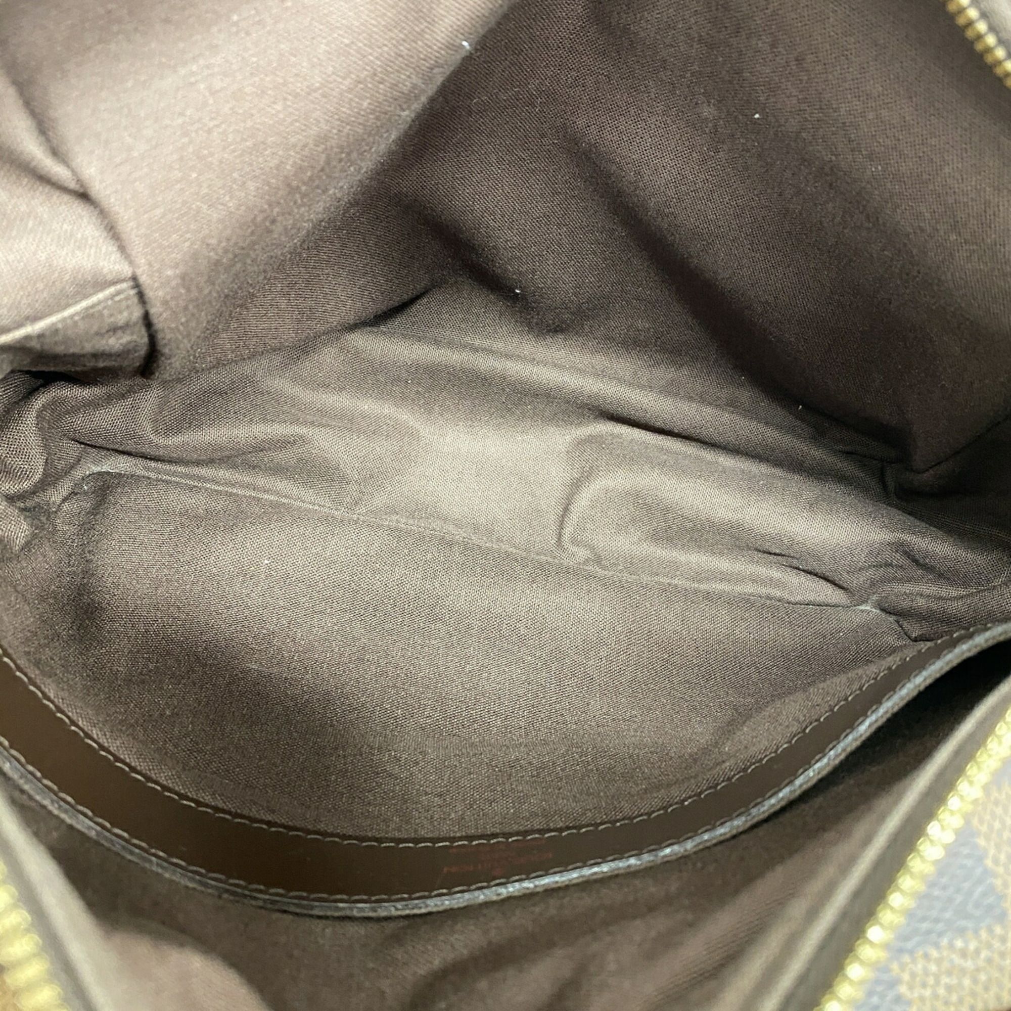 Shoulder Bag (Pre-Owned) - Louis Vuitton - Modalova