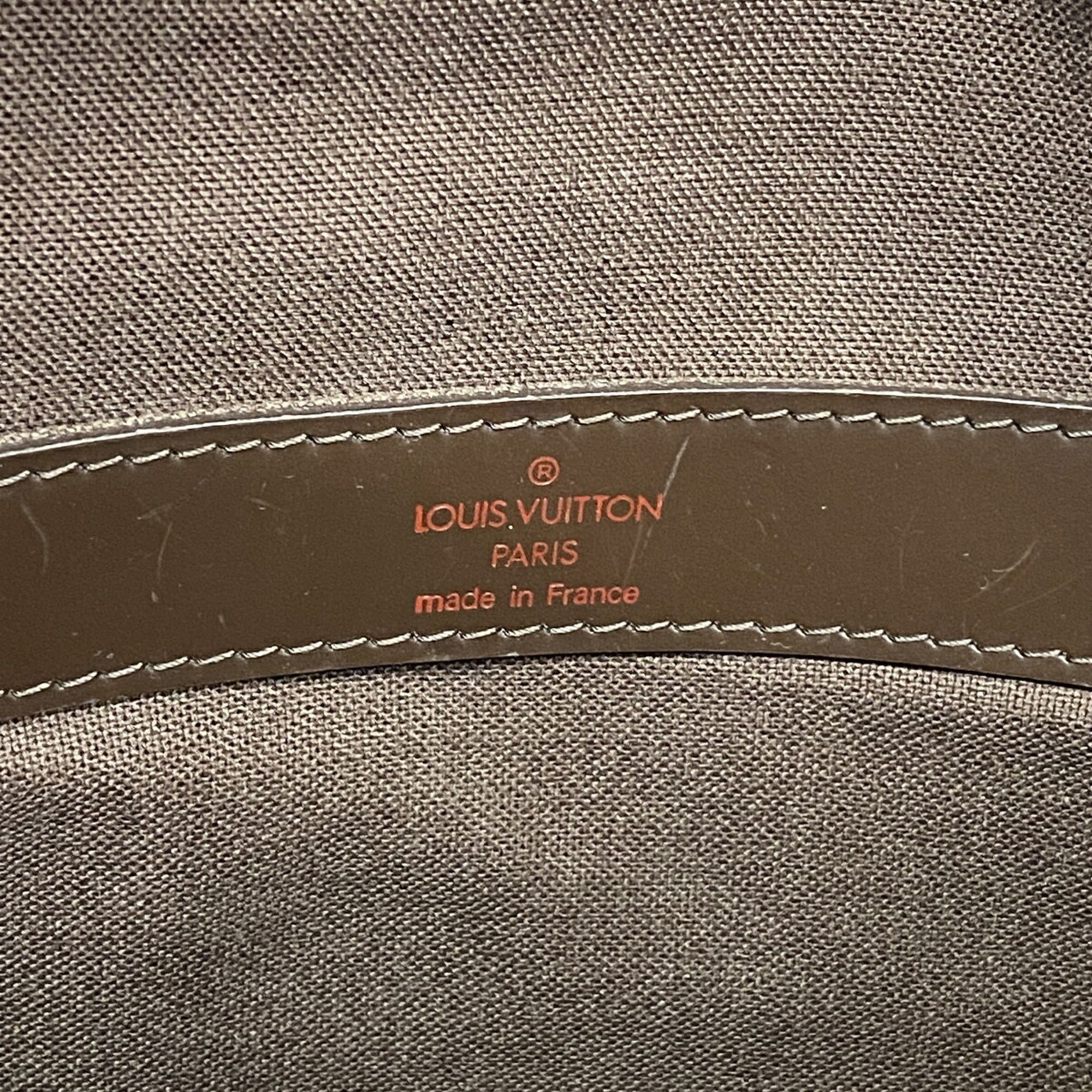 Shoulder Bag (Pre-Owned) - Louis Vuitton - Modalova