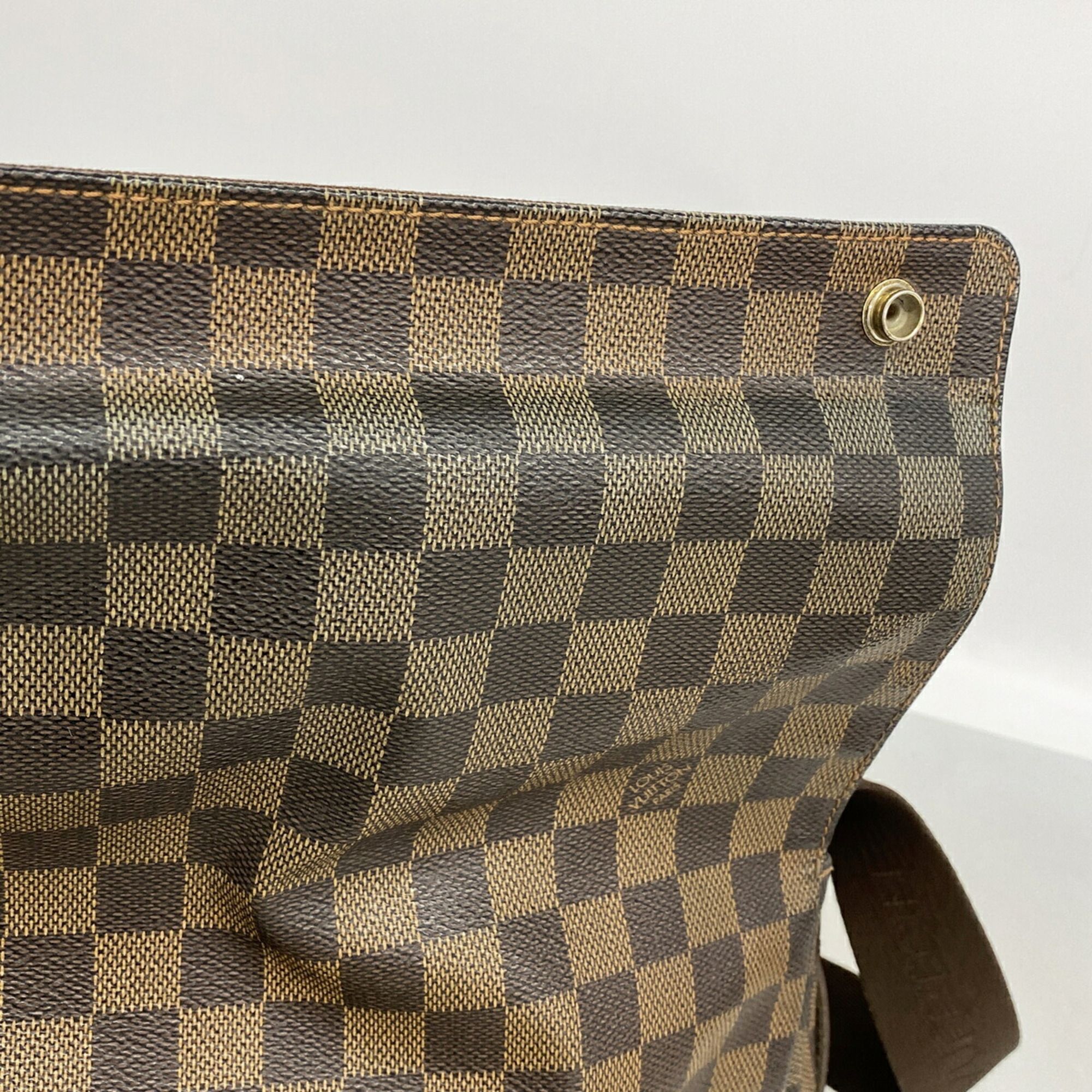 Shoulder Bag (Pre-Owned) - Louis Vuitton - Modalova