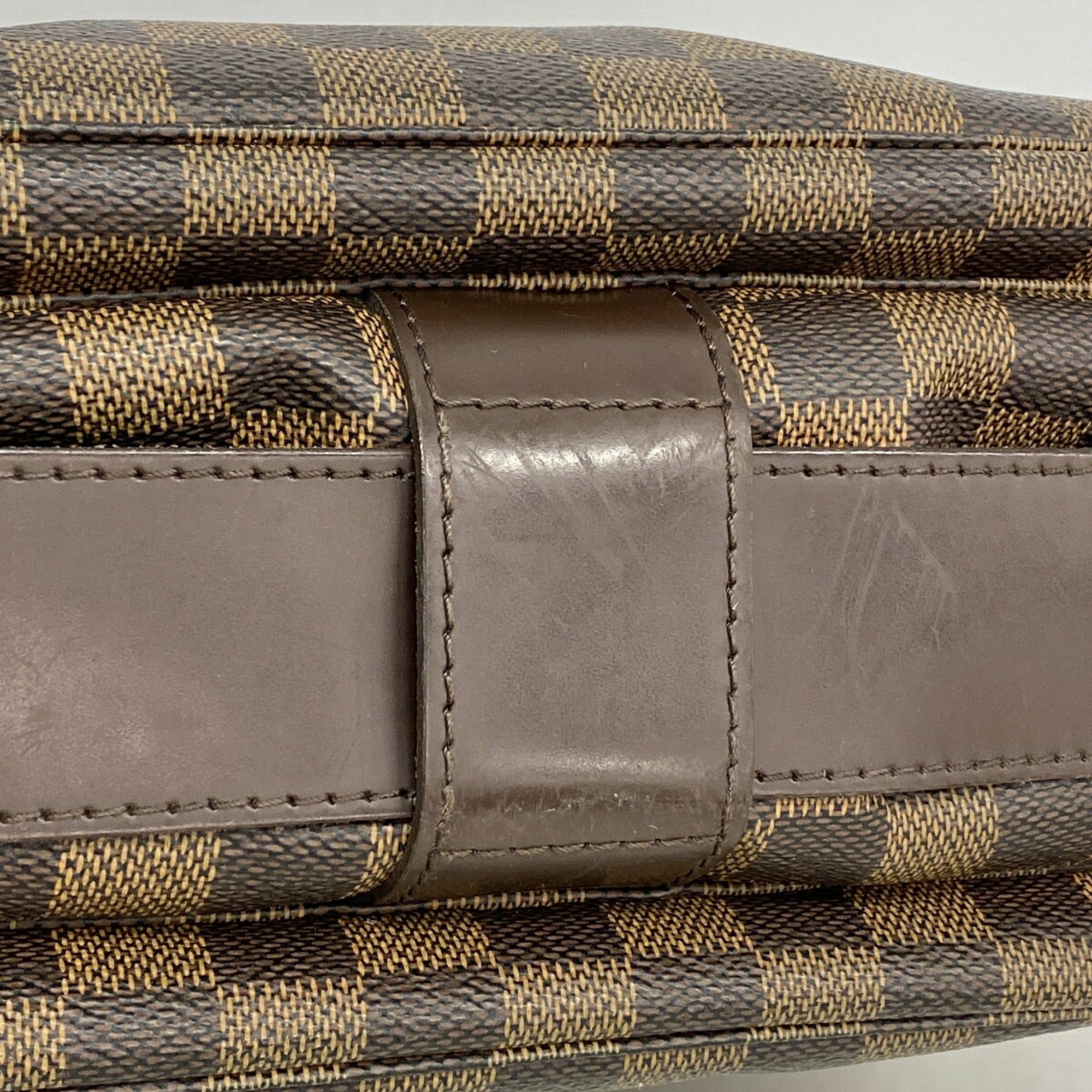 Shoulder Bag (Pre-Owned) - Louis Vuitton - Modalova