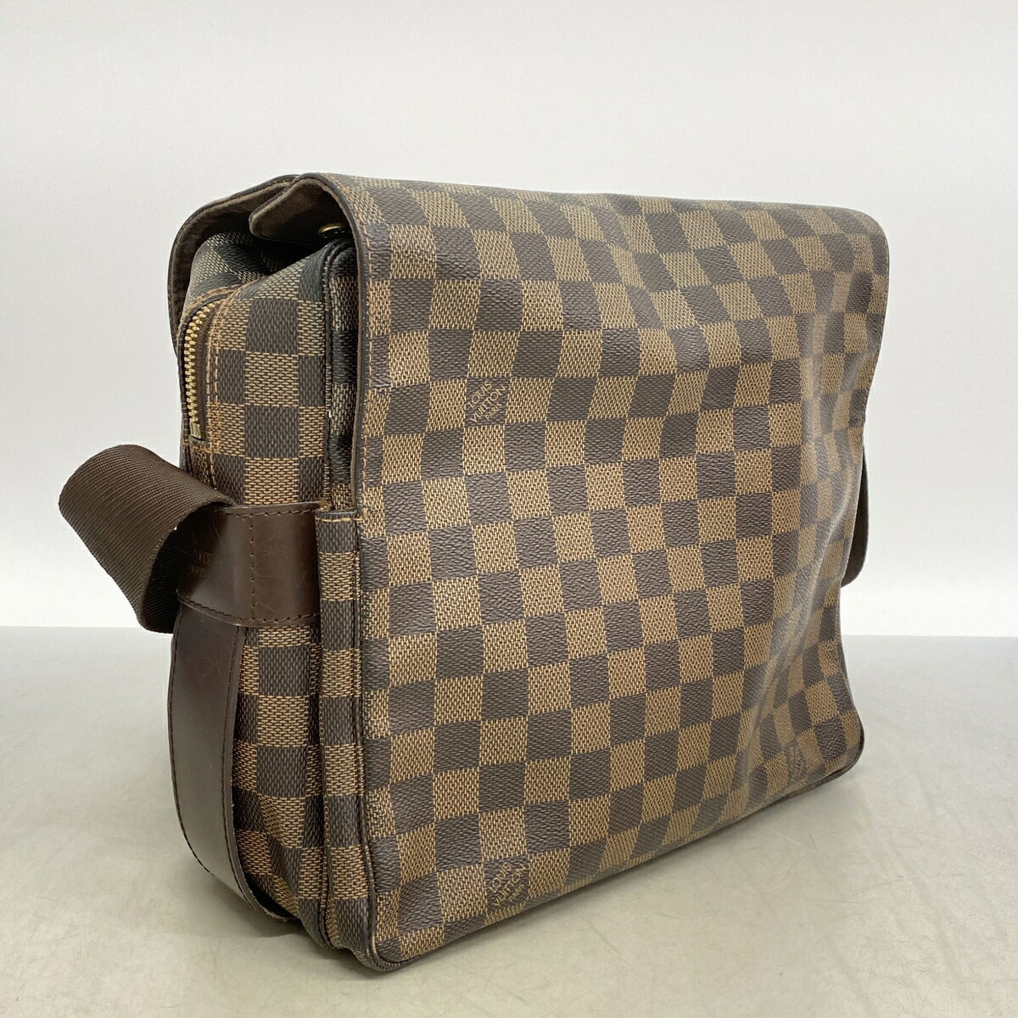 Shoulder Bag (Pre-Owned) - Louis Vuitton - Modalova