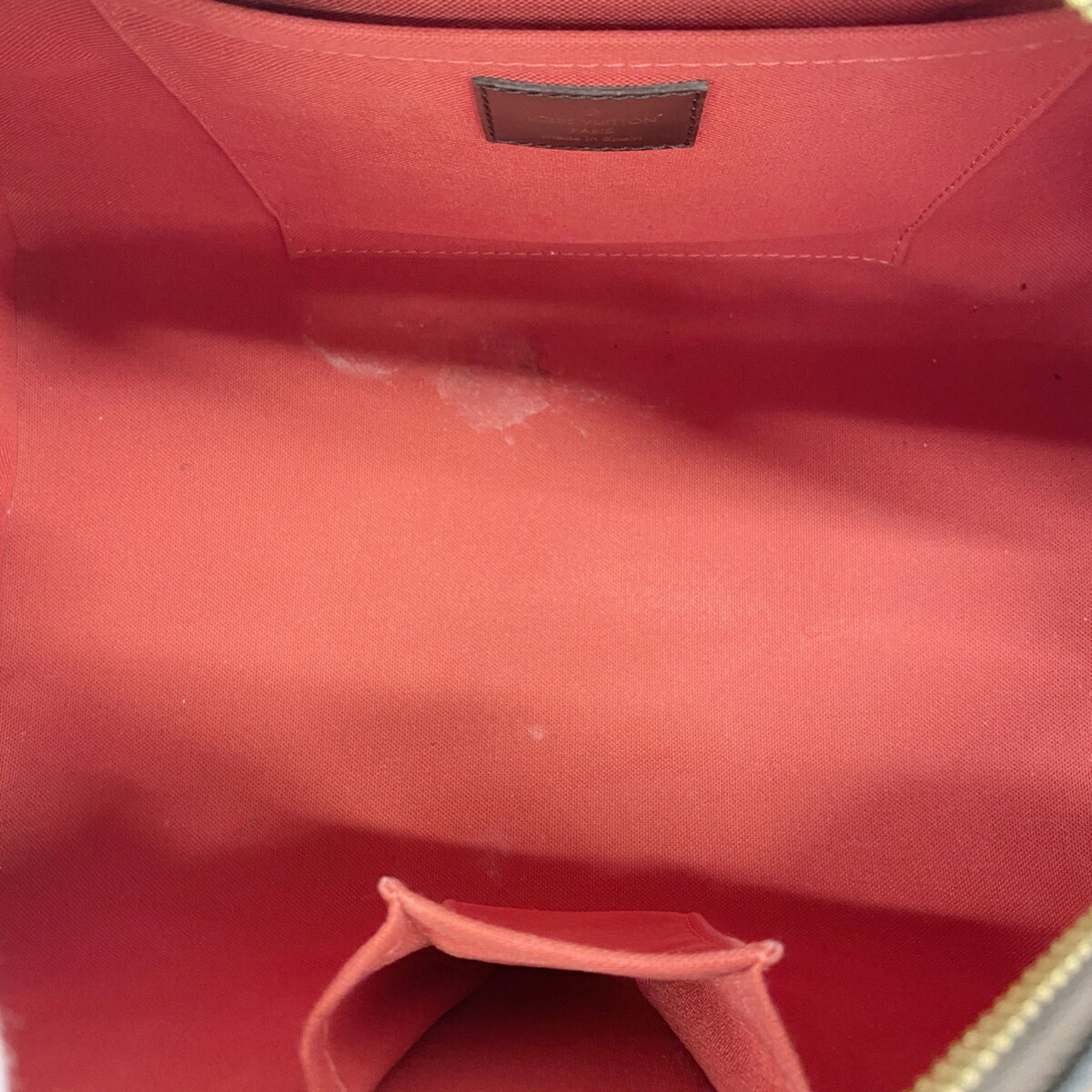 Handbag (Pre-Owned) - Louis Vuitton - Modalova