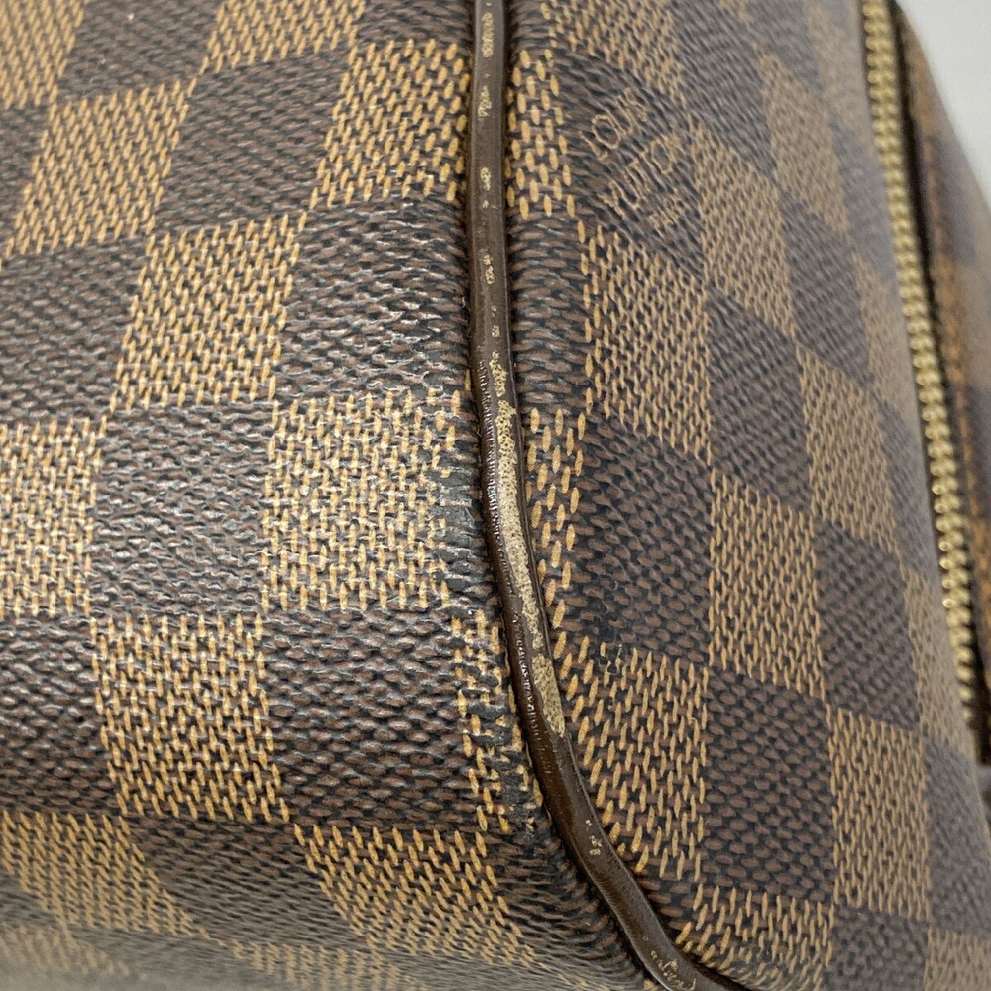 Handbag (Pre-Owned) - Louis Vuitton - Modalova