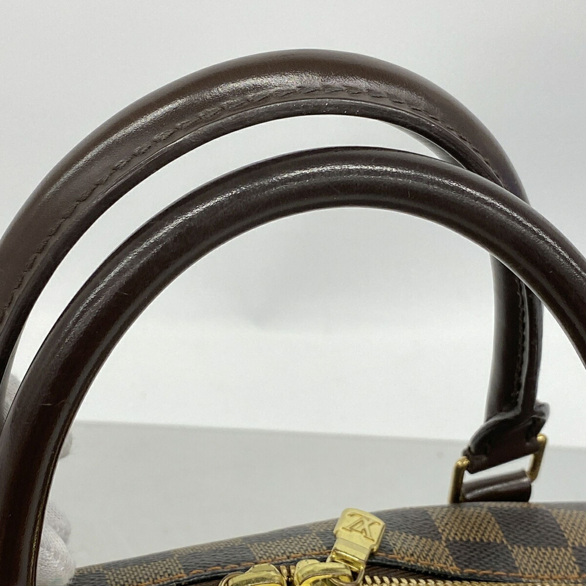 Handbag (Pre-Owned) - Louis Vuitton - Modalova