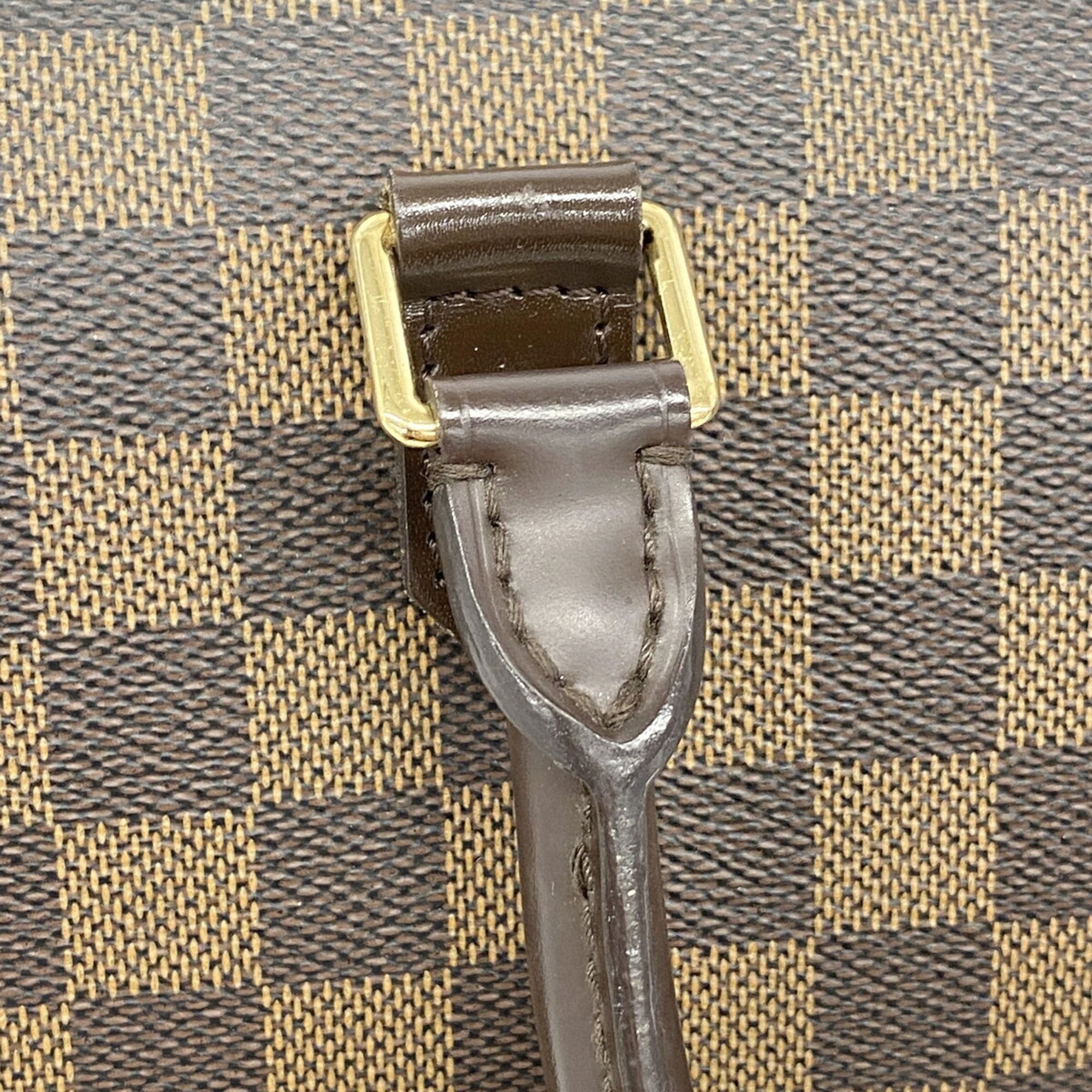 Handbag (Pre-Owned) - Louis Vuitton - Modalova