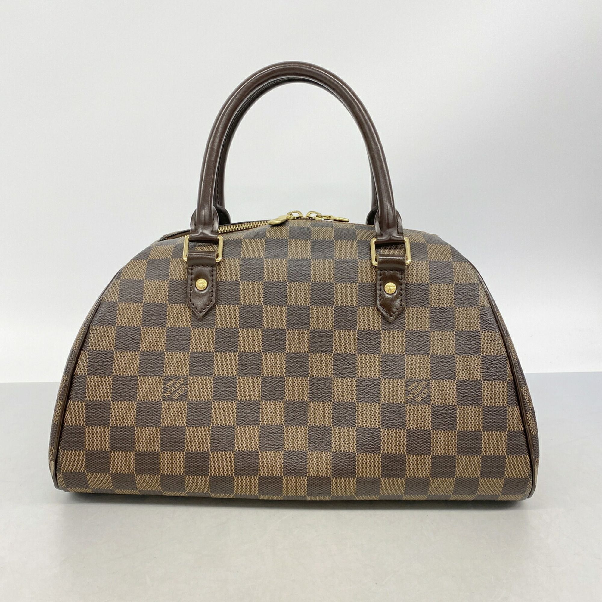 Handbag (Pre-Owned) - Louis Vuitton - Modalova