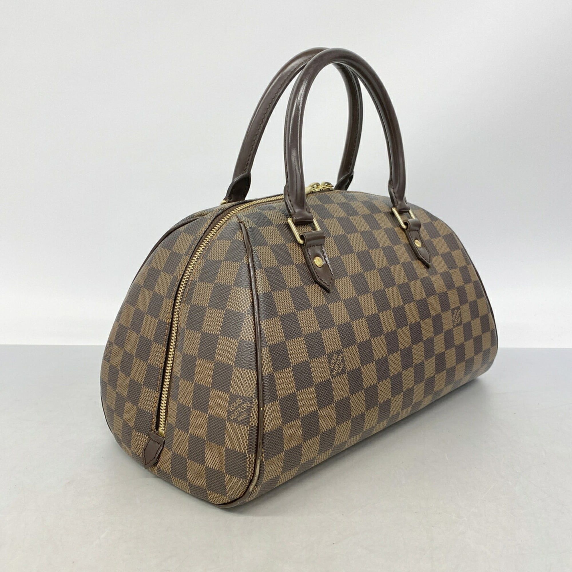 Handbag (Pre-Owned) - Louis Vuitton - Modalova