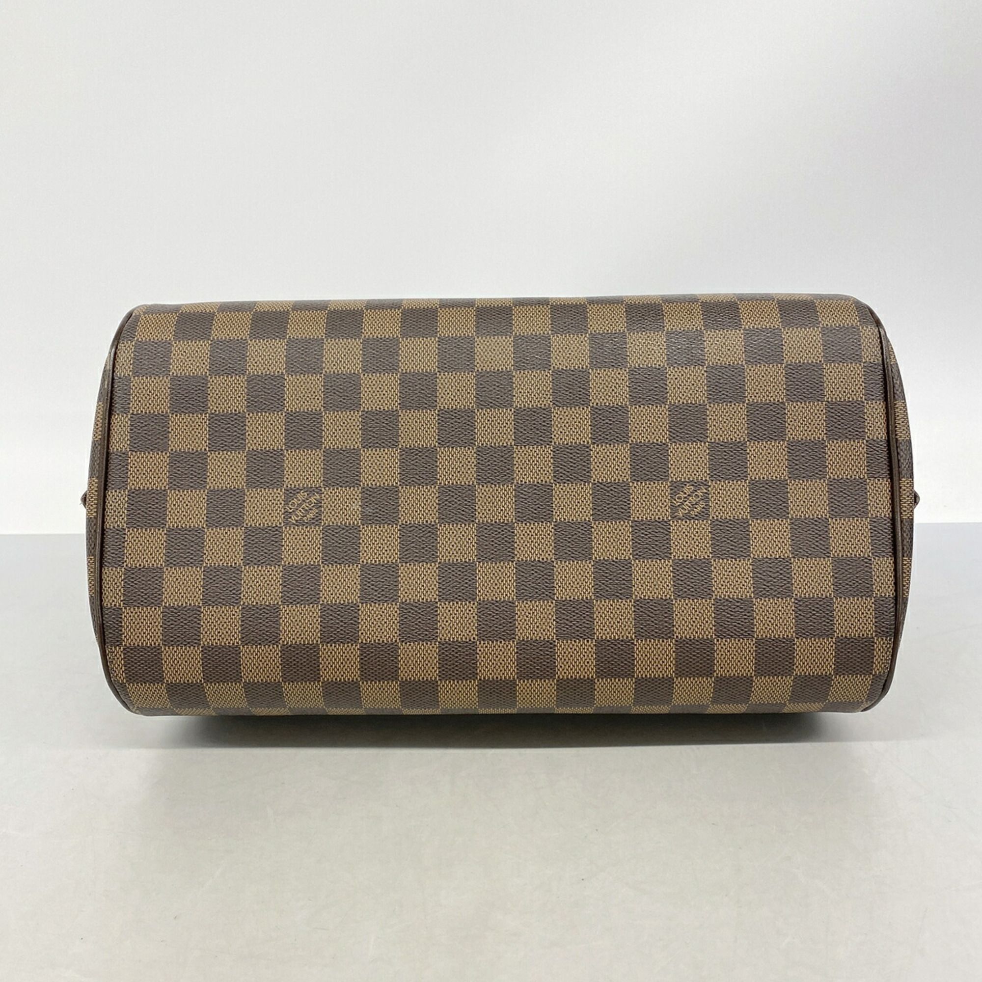 Handbag (Pre-Owned) - Louis Vuitton - Modalova
