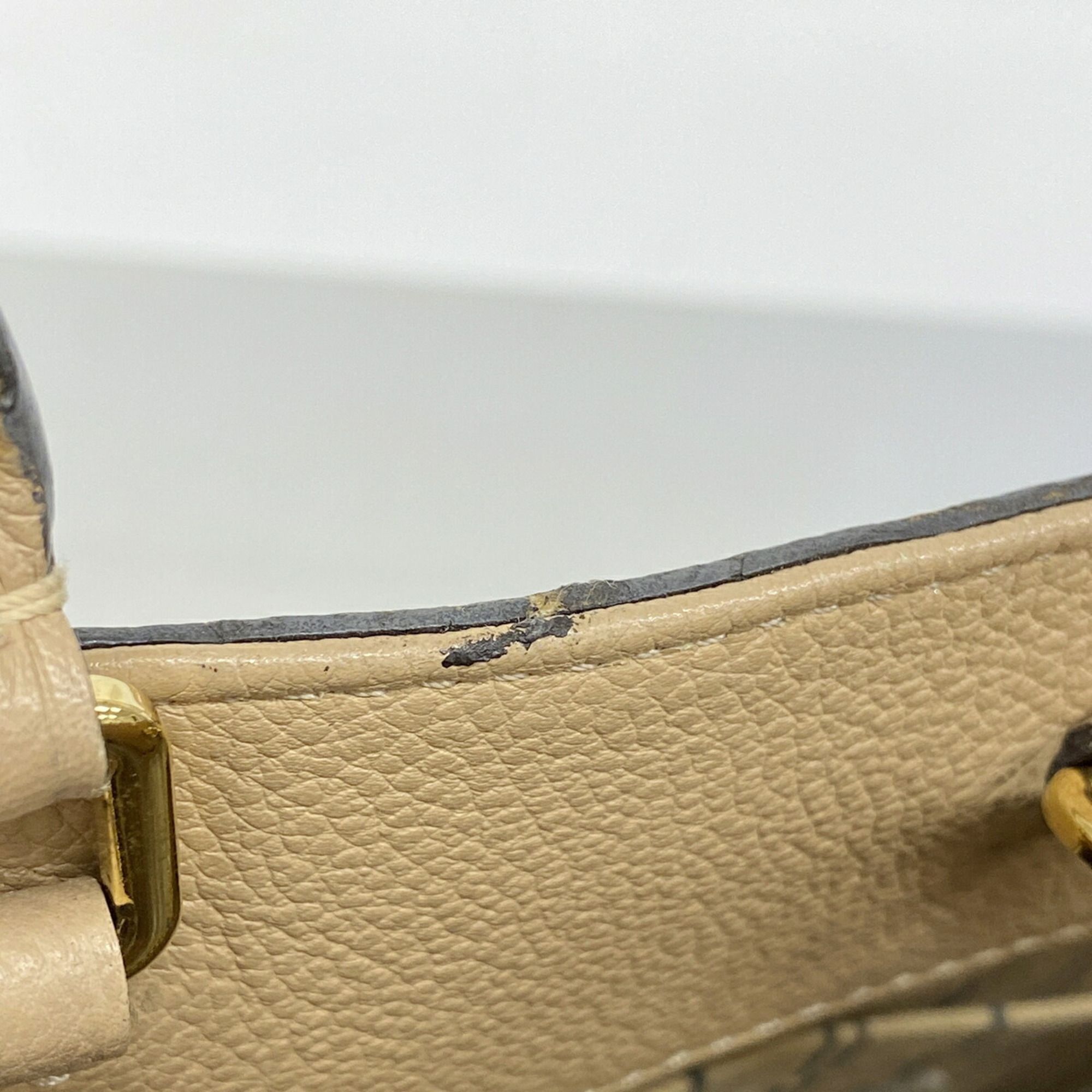 Handbag (Pre-Owned) - Louis Vuitton - Modalova