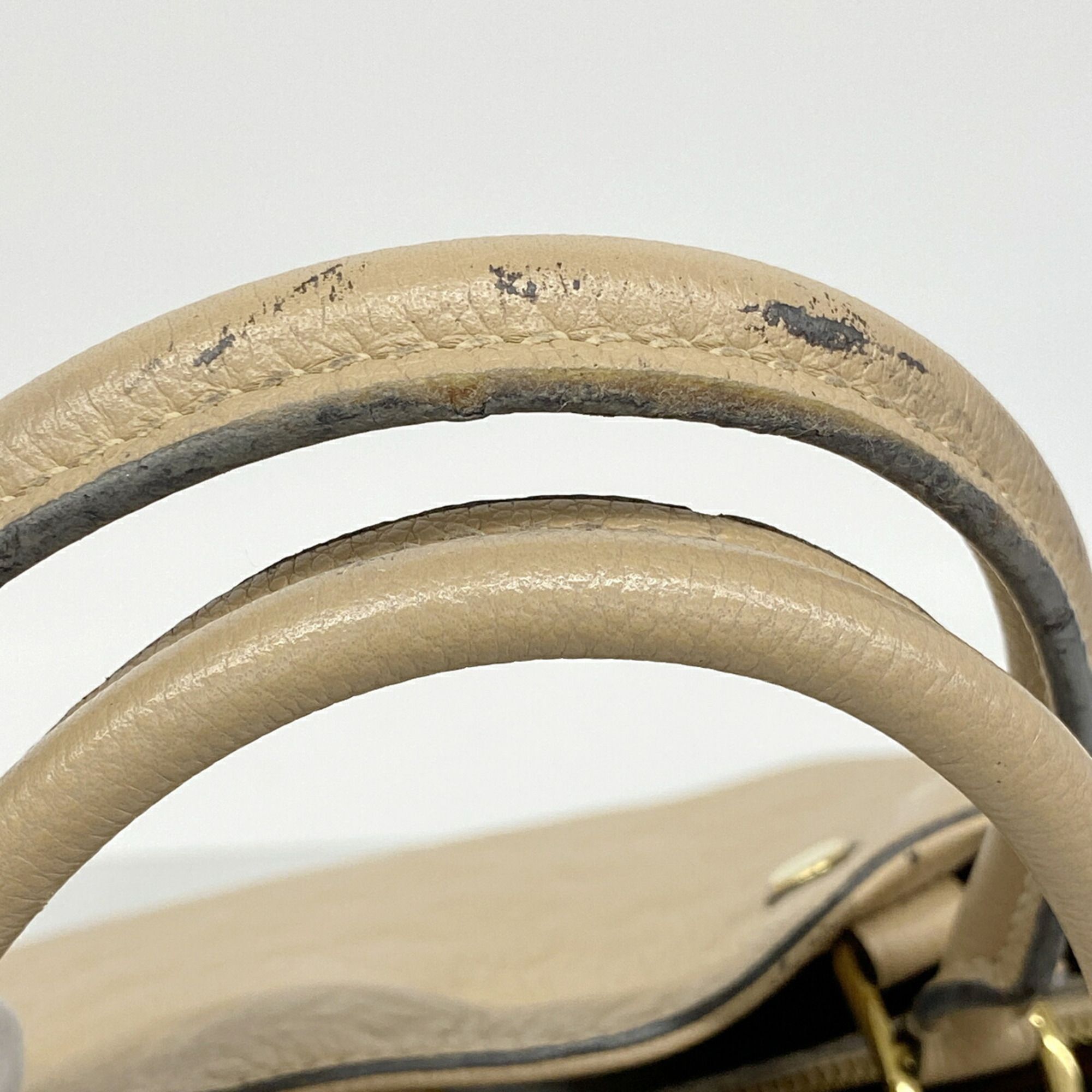 Handbag (Pre-Owned) - Louis Vuitton - Modalova