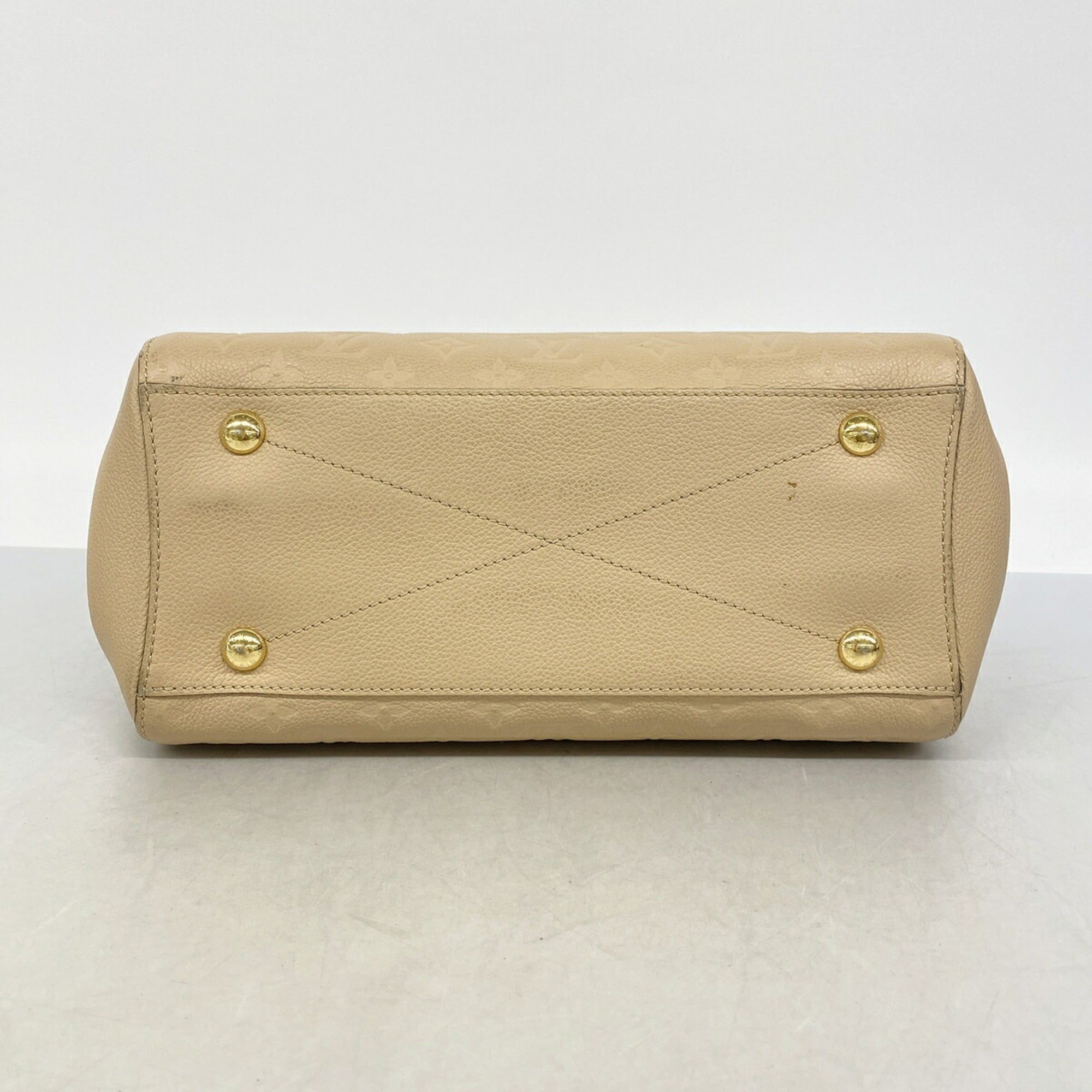 Handbag (Pre-Owned) - Louis Vuitton - Modalova