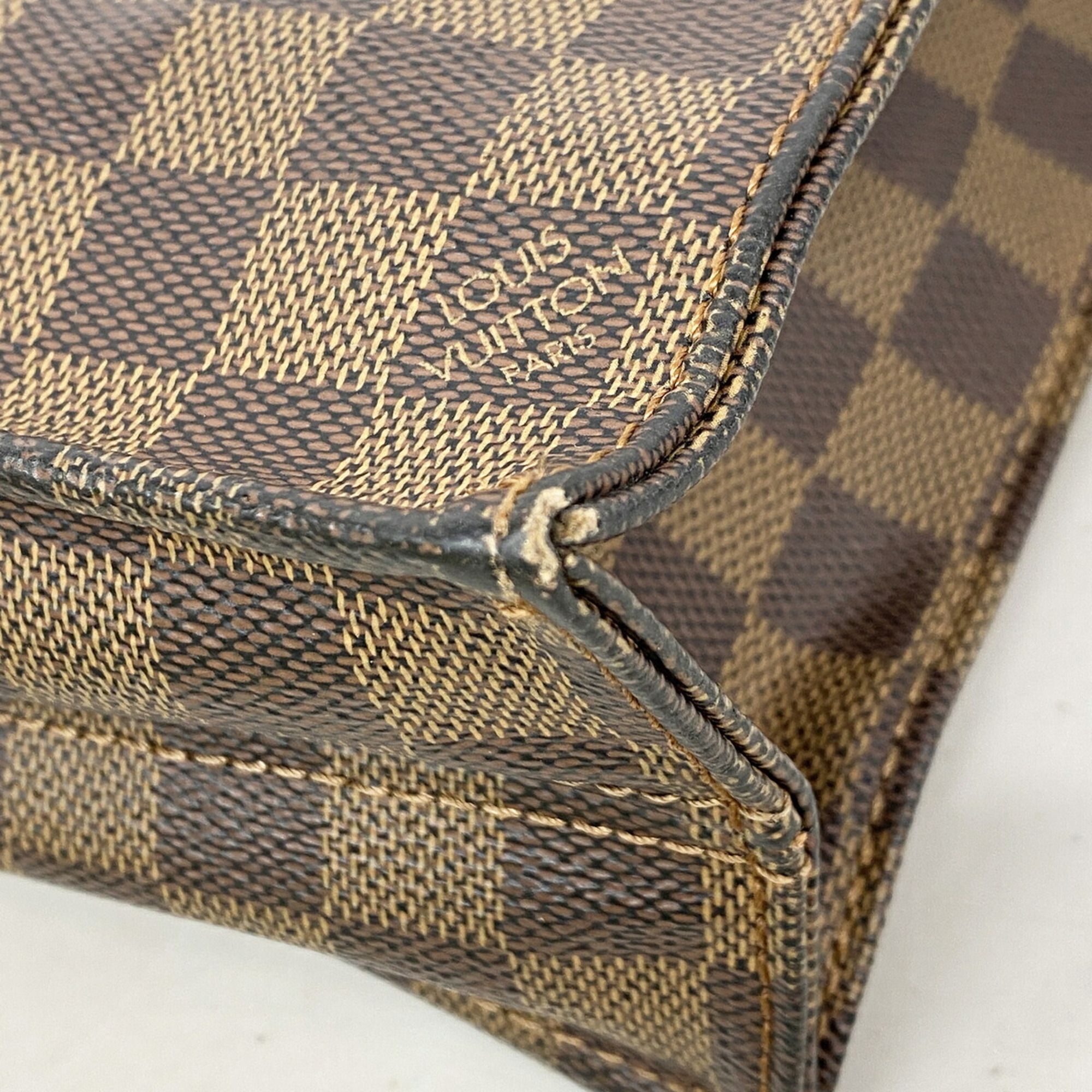 Tote Bag (Pre-Owned) - Louis Vuitton - Modalova