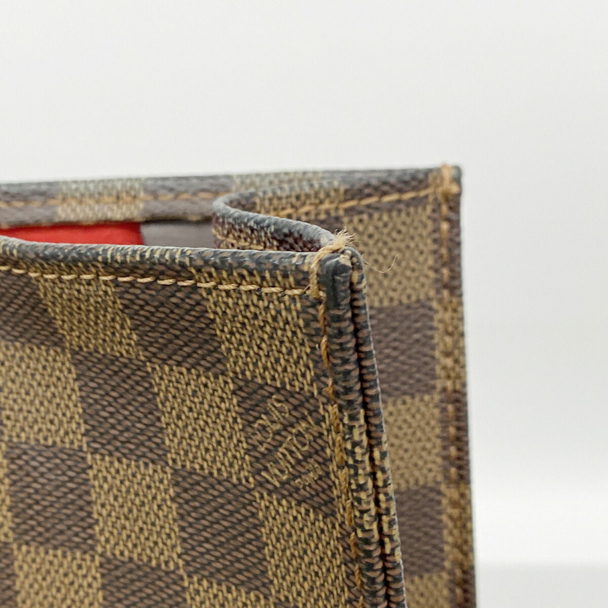 Tote Bag (Pre-Owned) - Louis Vuitton - Modalova