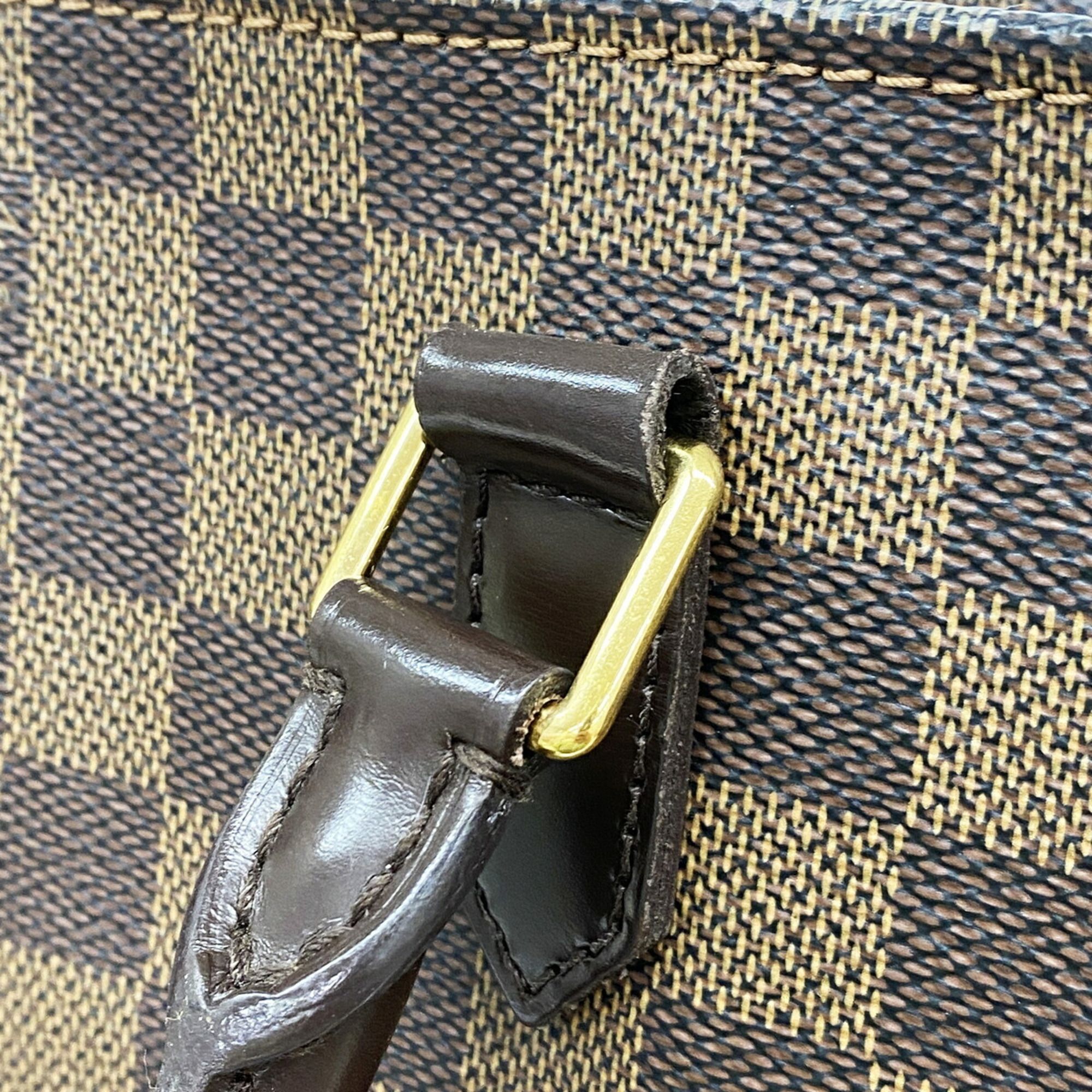 Tote Bag (Pre-Owned) - Louis Vuitton - Modalova