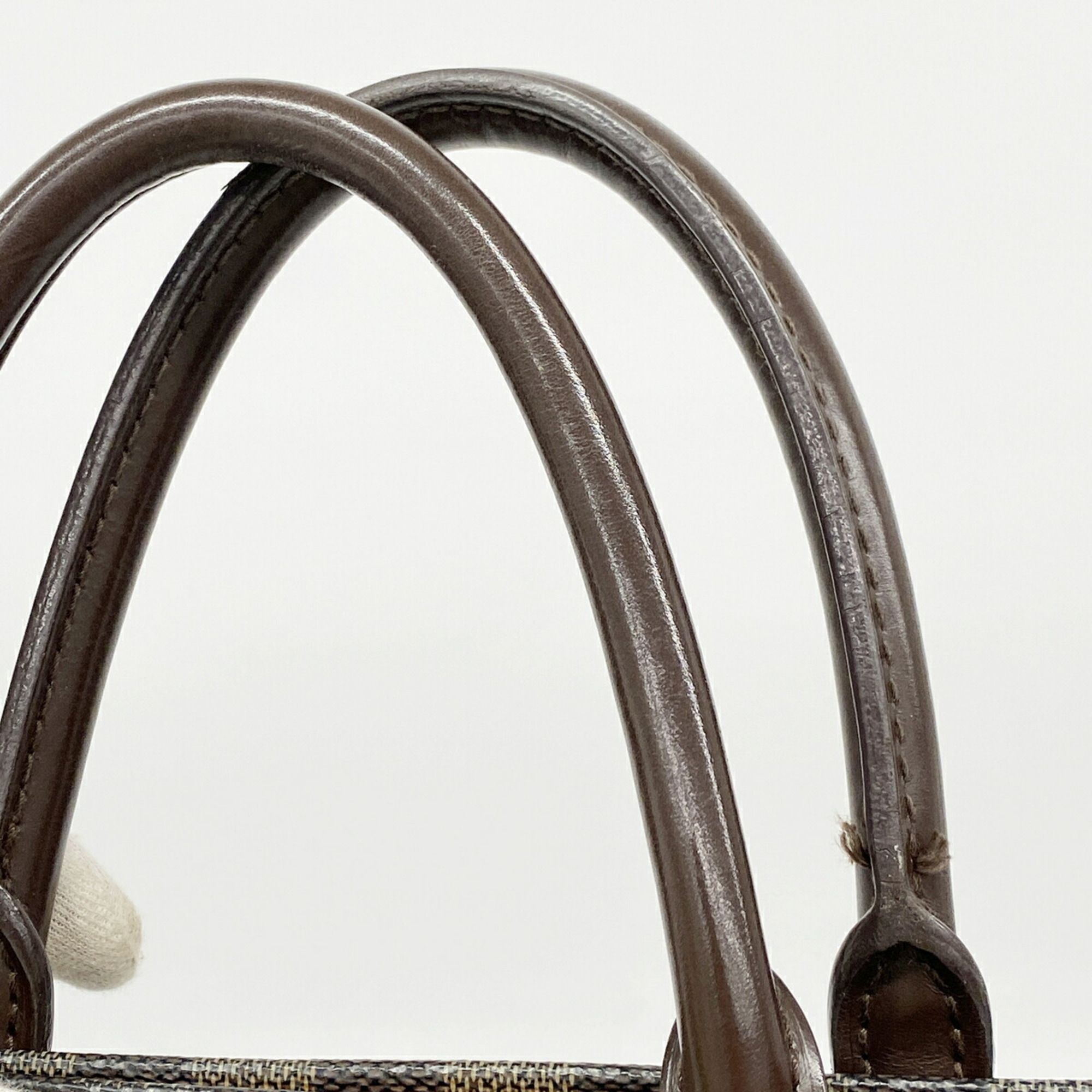 Tote Bag (Pre-Owned) - Louis Vuitton - Modalova