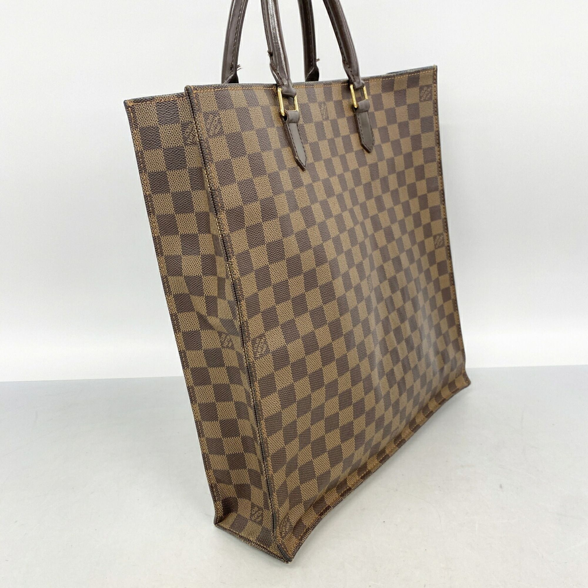 Tote Bag (Pre-Owned) - Louis Vuitton - Modalova