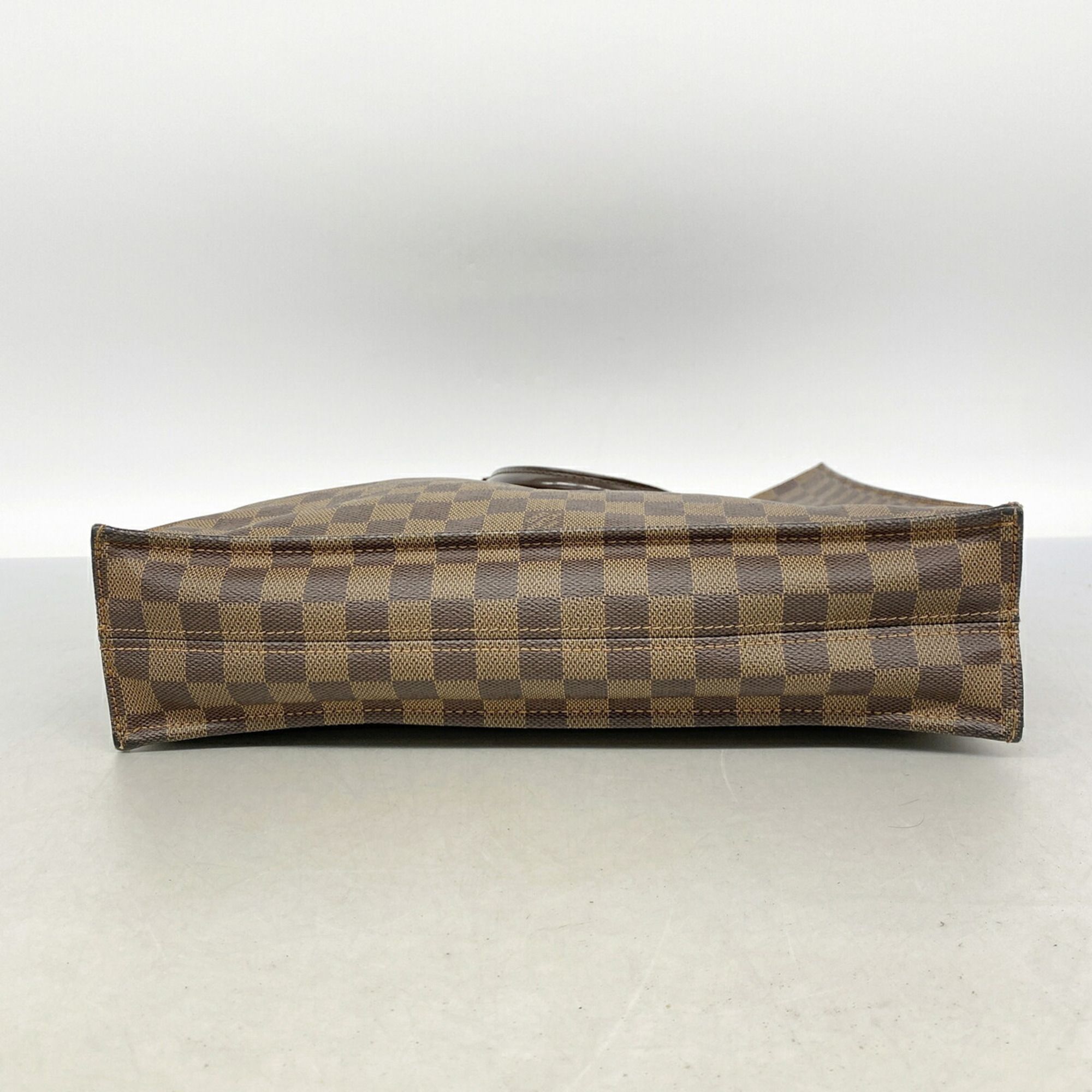 Tote Bag (Pre-Owned) - Louis Vuitton - Modalova