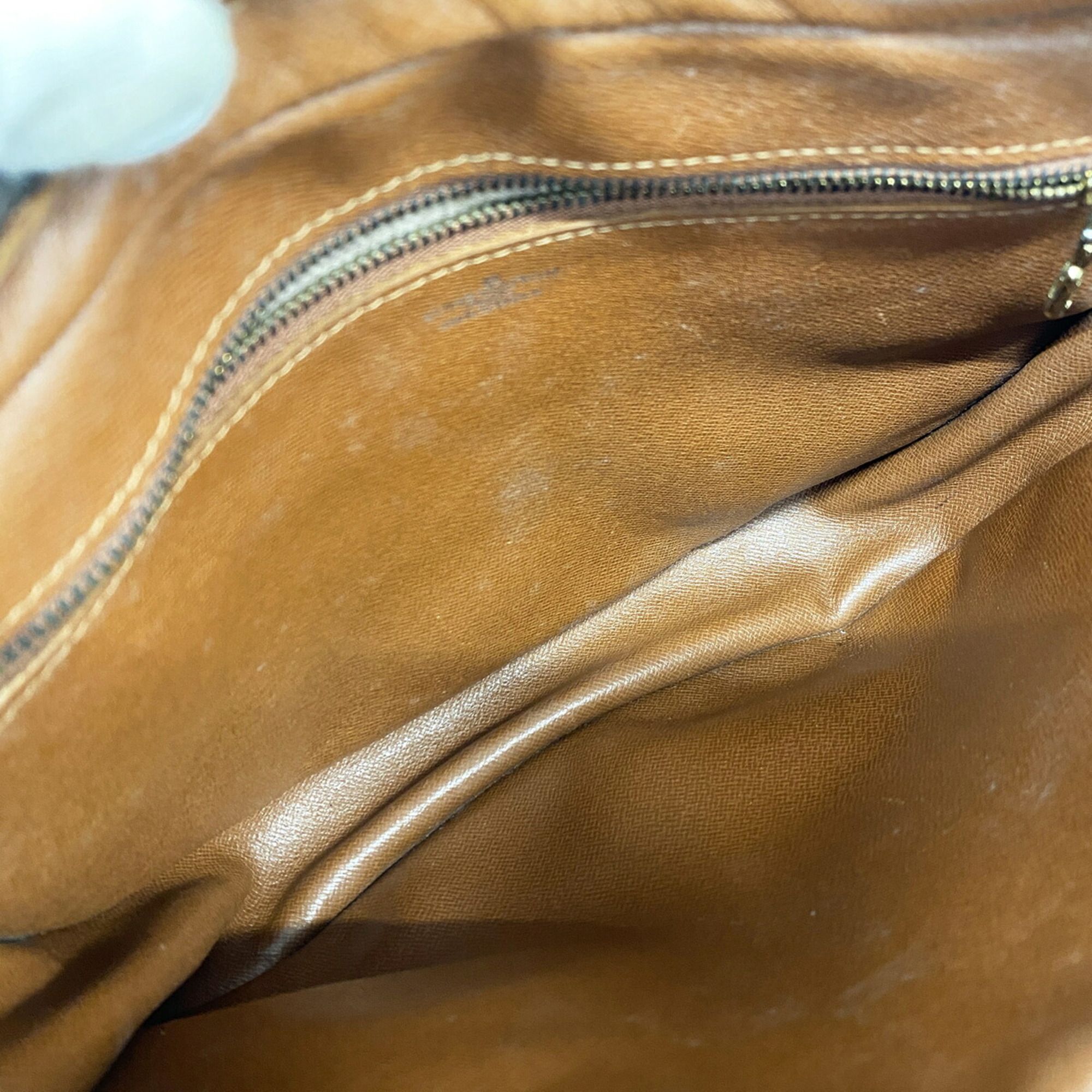 Shoulder Bag (Pre-Owned) - Louis Vuitton - Modalova