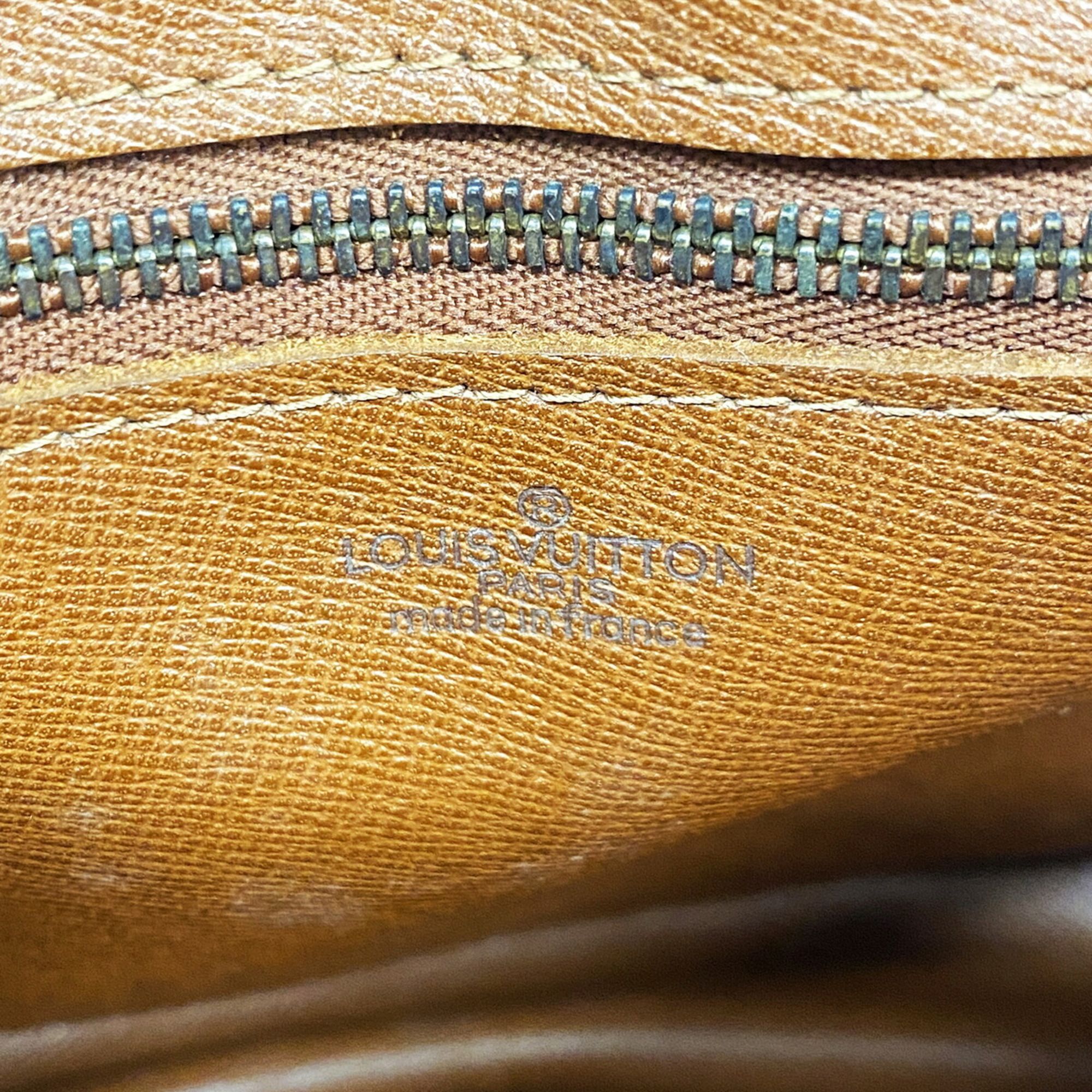 Shoulder Bag (Pre-Owned) - Louis Vuitton - Modalova
