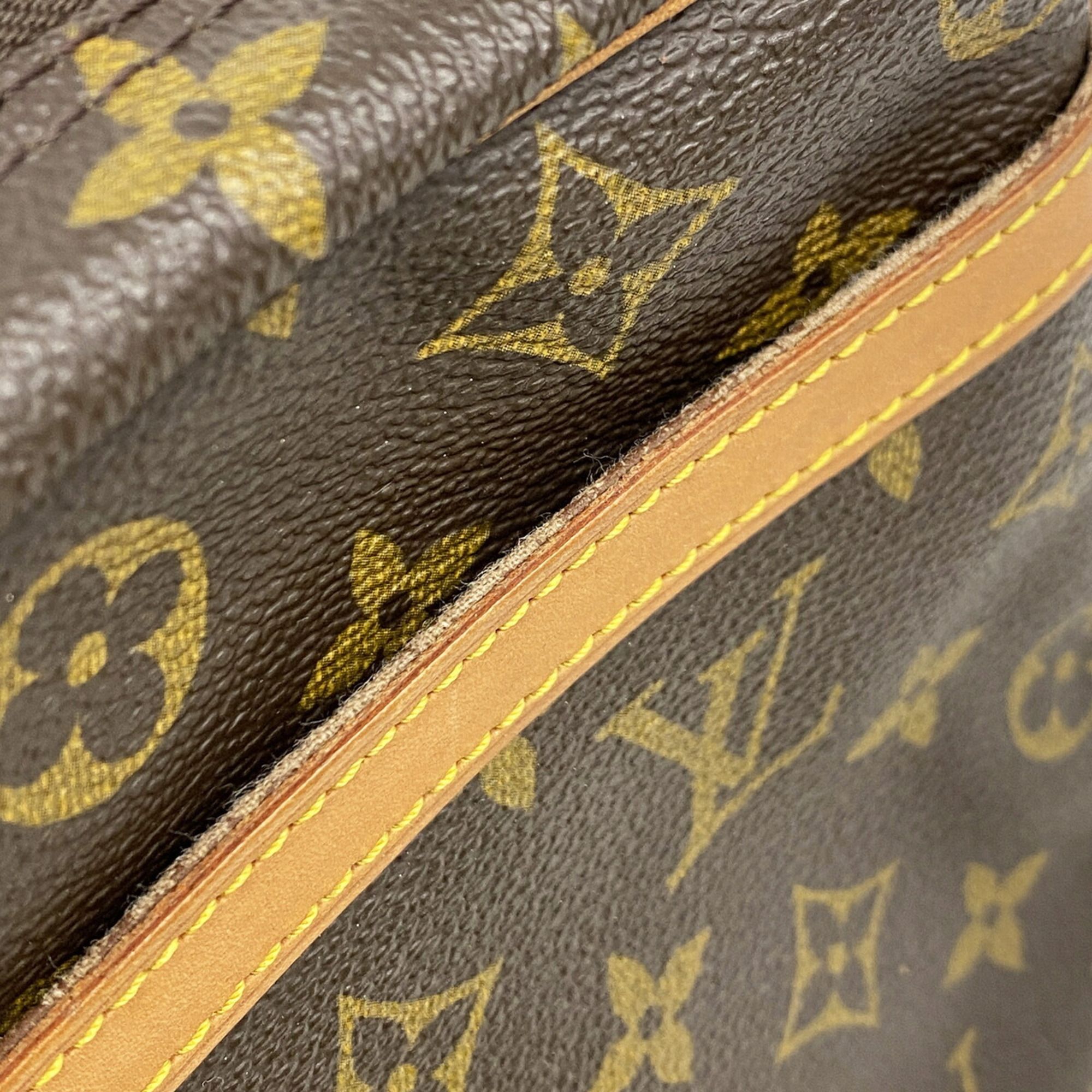 Shoulder Bag (Pre-Owned) - Louis Vuitton - Modalova