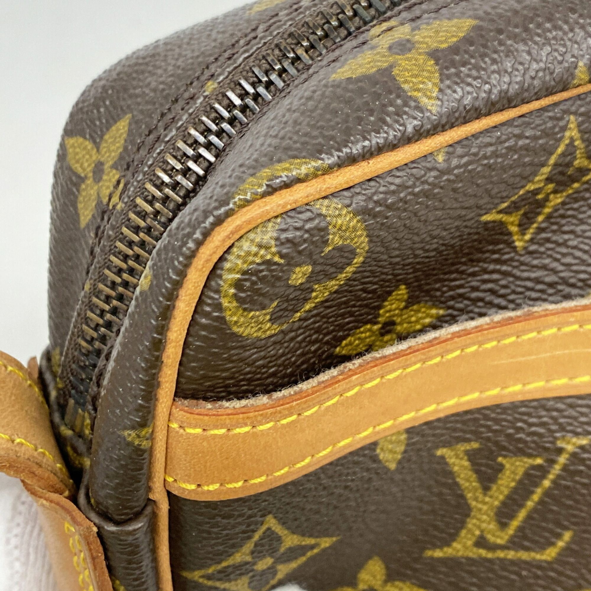 Shoulder Bag (Pre-Owned) - Louis Vuitton - Modalova