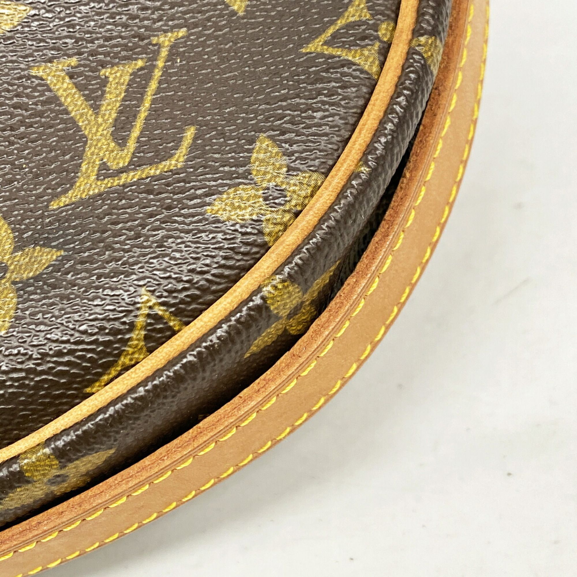 Shoulder Bag (Pre-Owned) - Louis Vuitton - Modalova